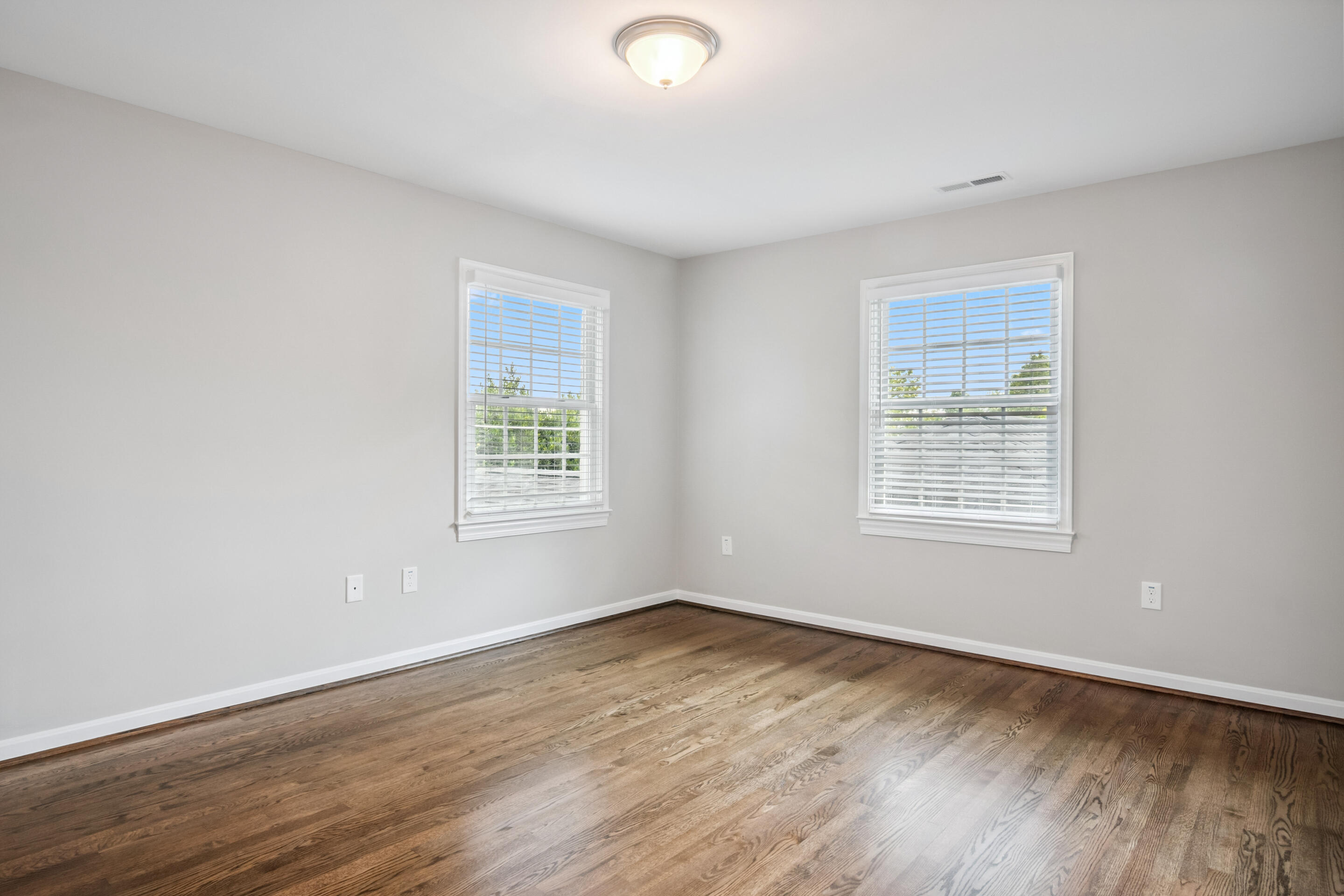 405 Cohee Road Blacksburg, VA 24060 - Photo 38 of 92 405 Cohee-Rd-Blacksburg 37