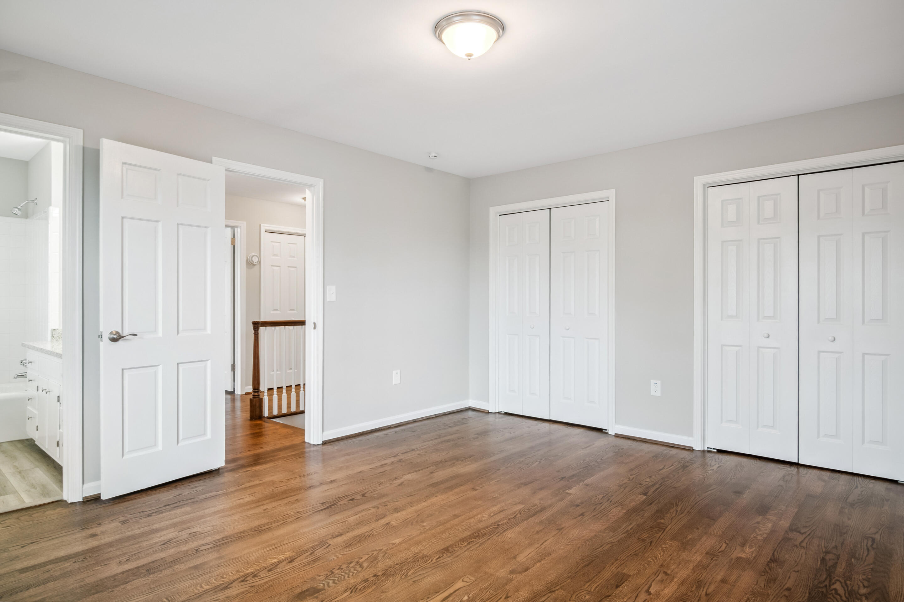 405 Cohee Road Blacksburg, VA 24060 - Photo 39 of 92 405 Cohee-Rd-Blacksburg 38