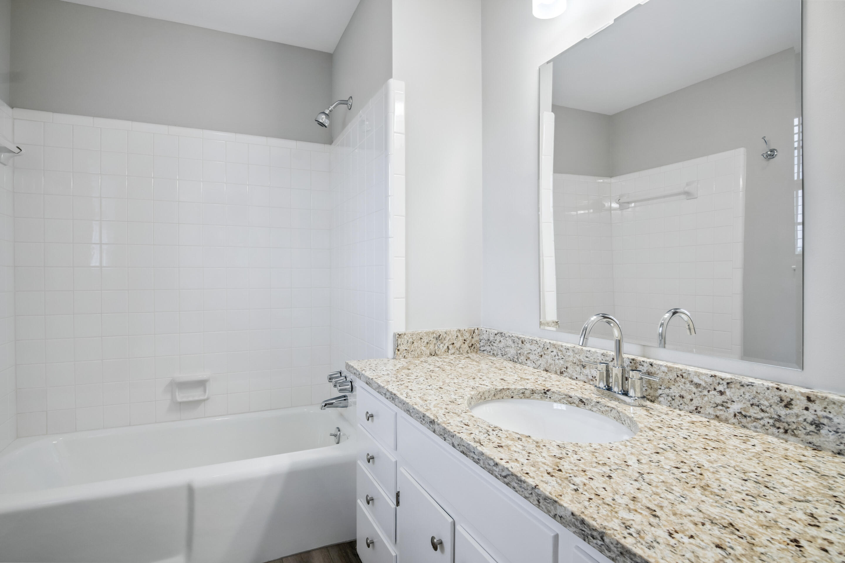405 Cohee Road Blacksburg, VA 24060 - Photo 40 of 92 405 Cohee-Rd-Blacksburg 39