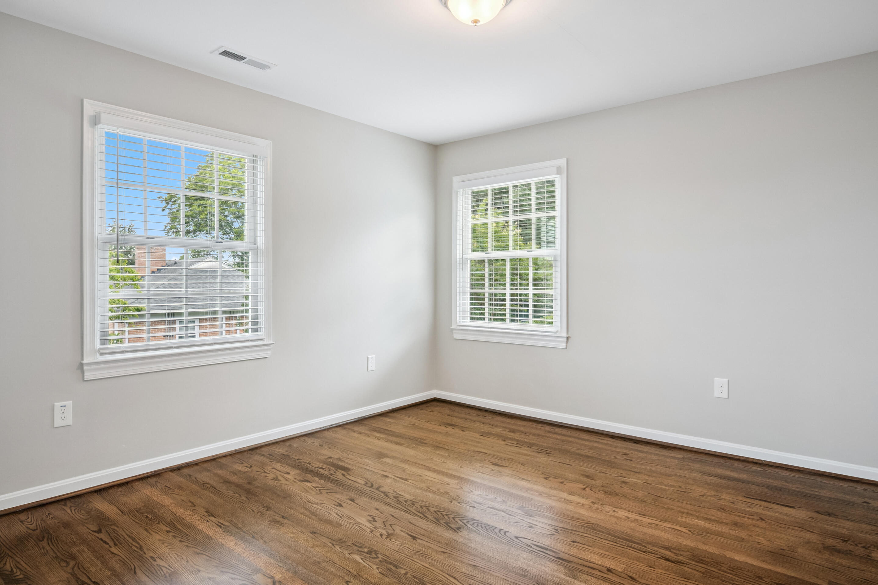 405 Cohee Road Blacksburg, VA 24060 - Photo 41 of 92 405 Cohee-Rd-Blacksburg 40
