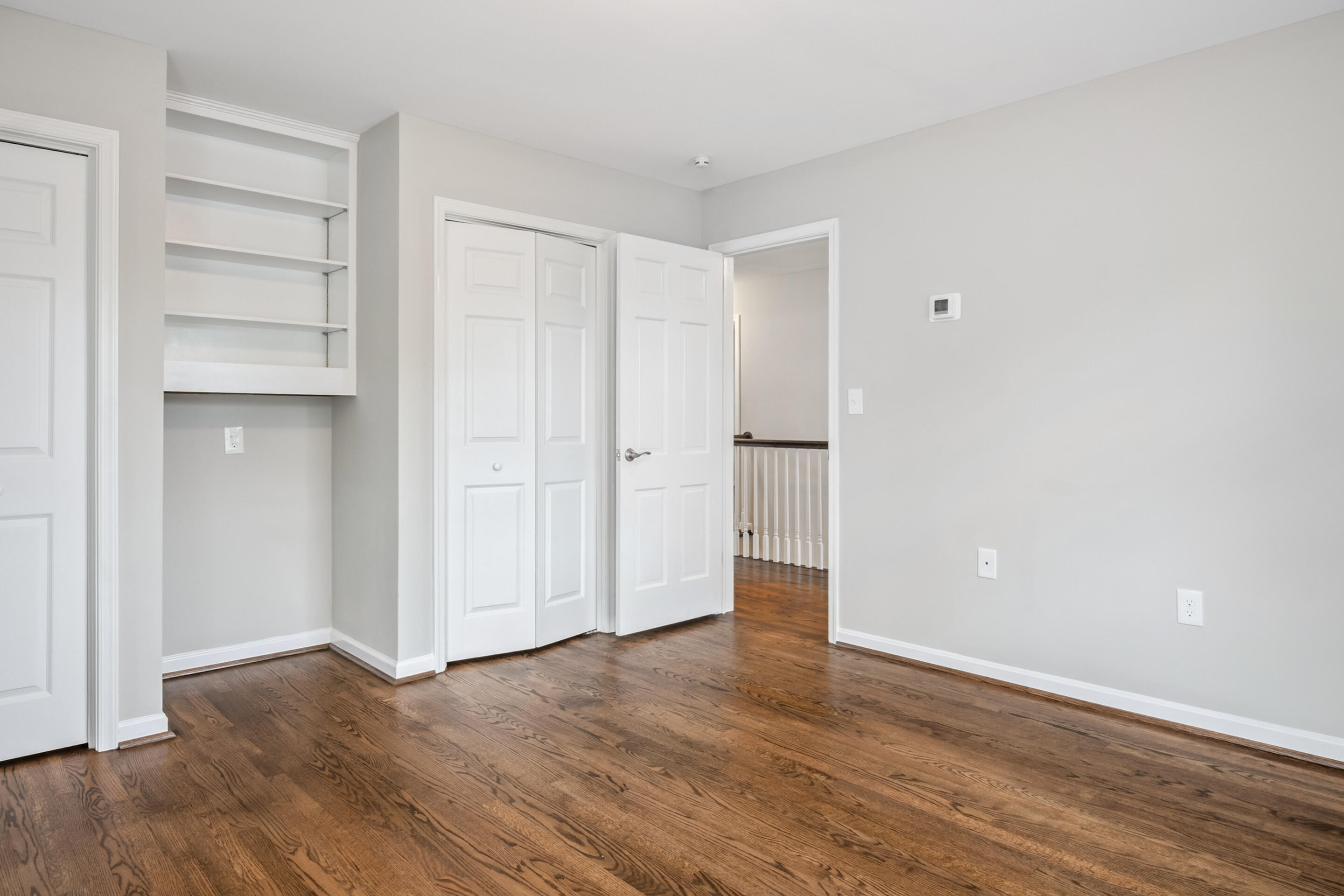 405 Cohee Road Blacksburg, VA 24060 - Photo 42 of 92 405 Cohee-Rd-Blacksburg 41