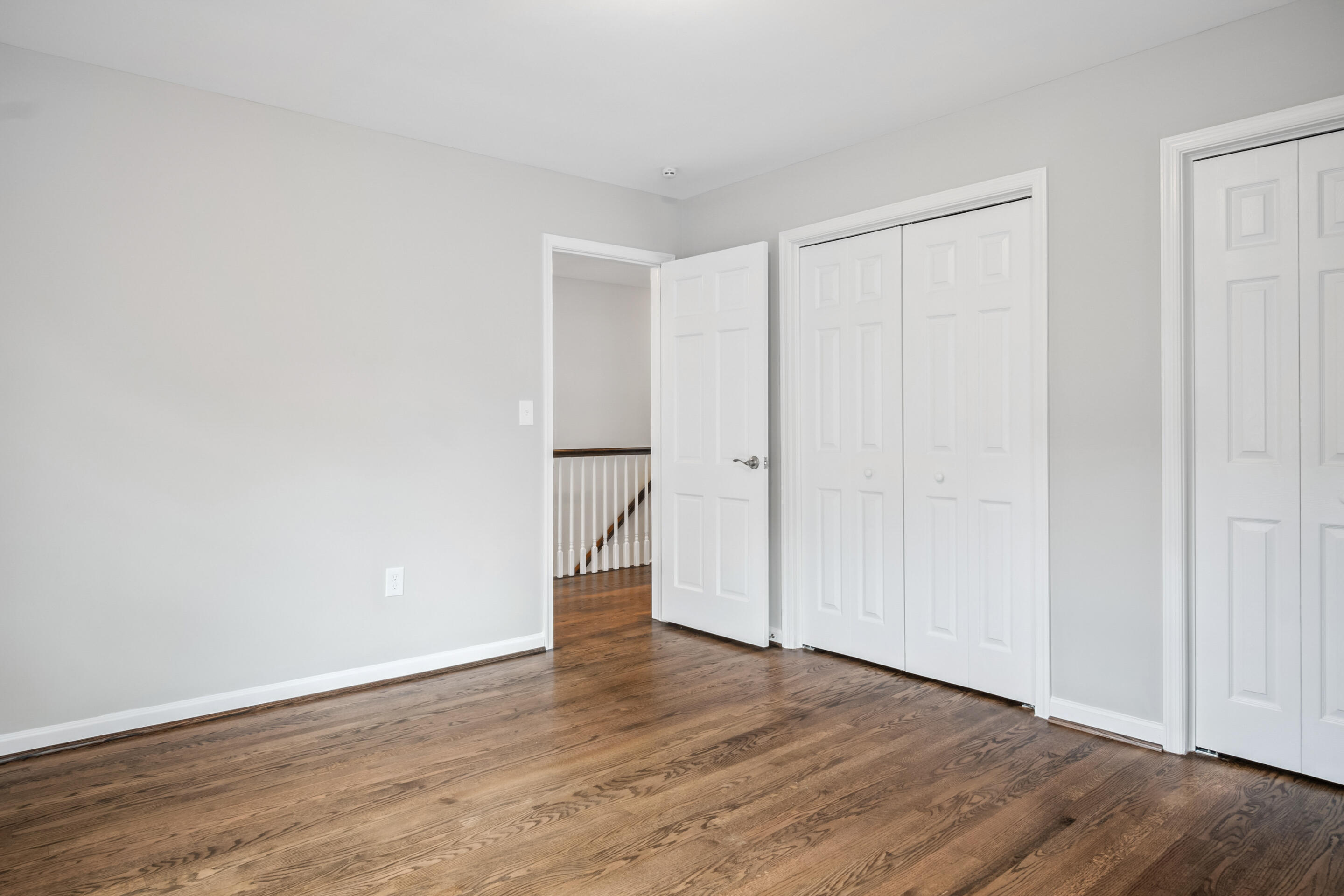 405 Cohee Road Blacksburg, VA 24060 - Photo 44 of 92 405 Cohee-Rd-Blacksburg 43