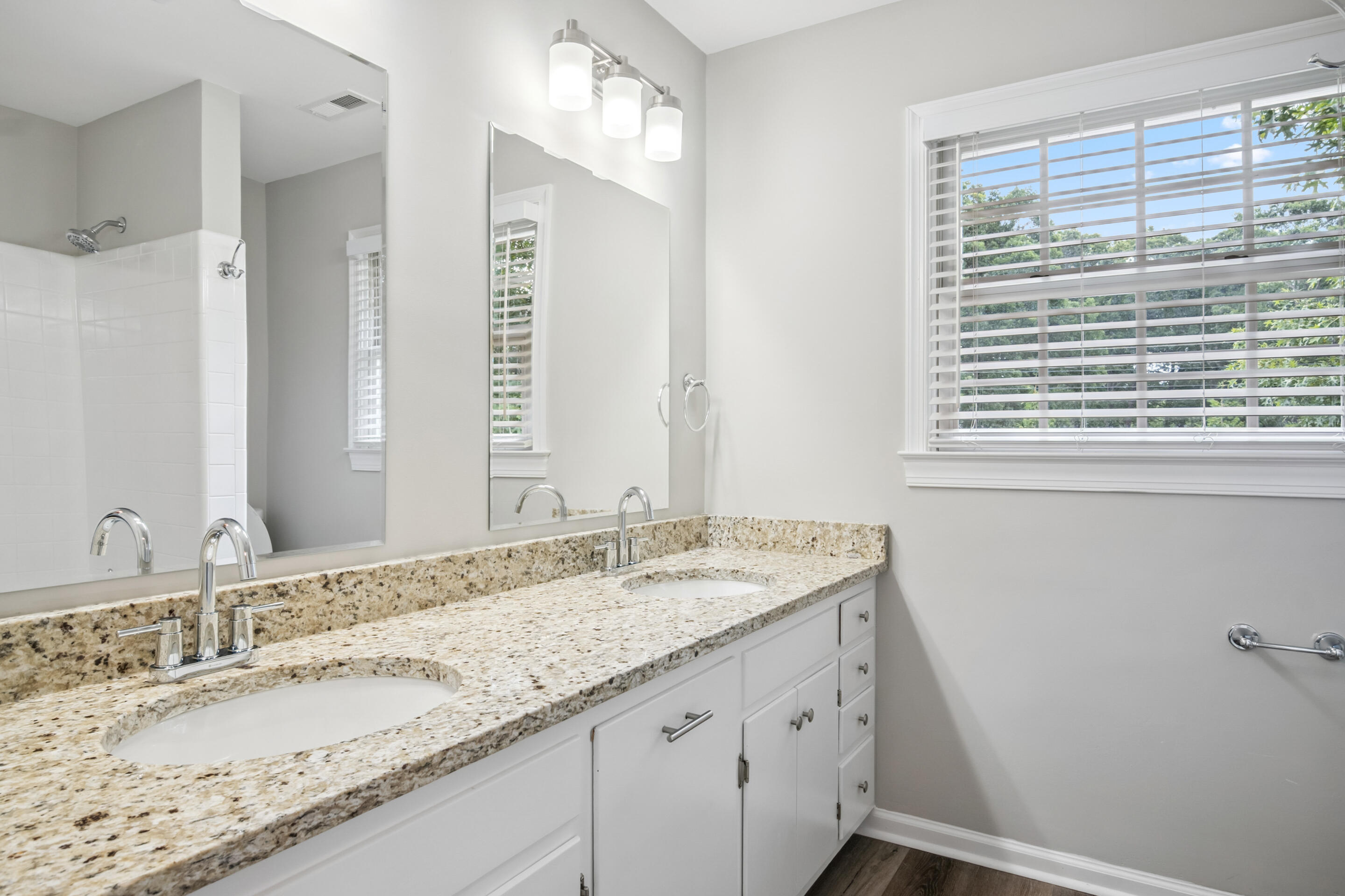 405 Cohee Road Blacksburg, VA 24060 - Photo 45 of 92 405 Cohee-Rd-Blacksburg 44
