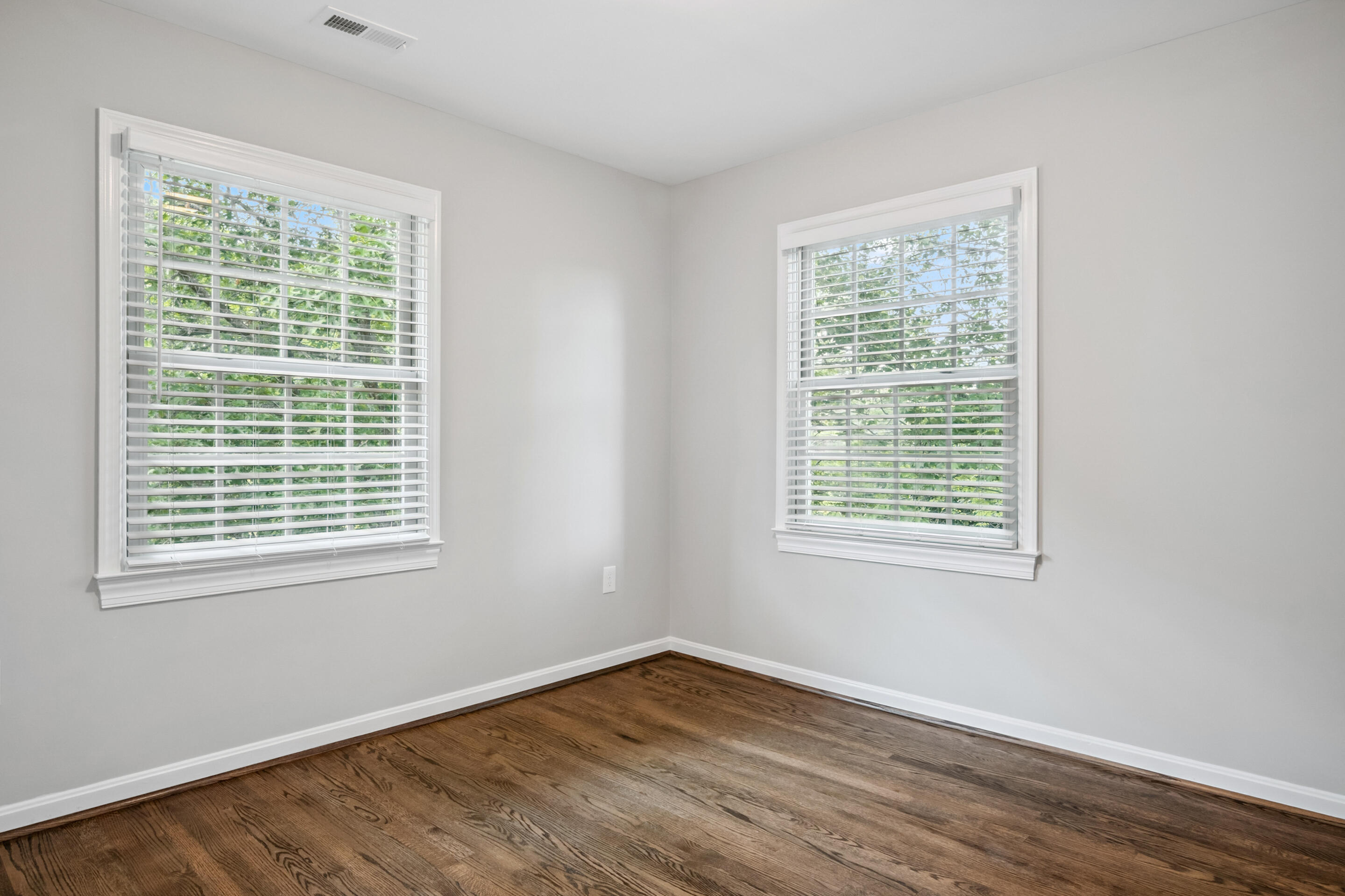 405 Cohee Road Blacksburg, VA 24060 - Photo 47 of 92 405 Cohee-Rd-Blacksburg 46