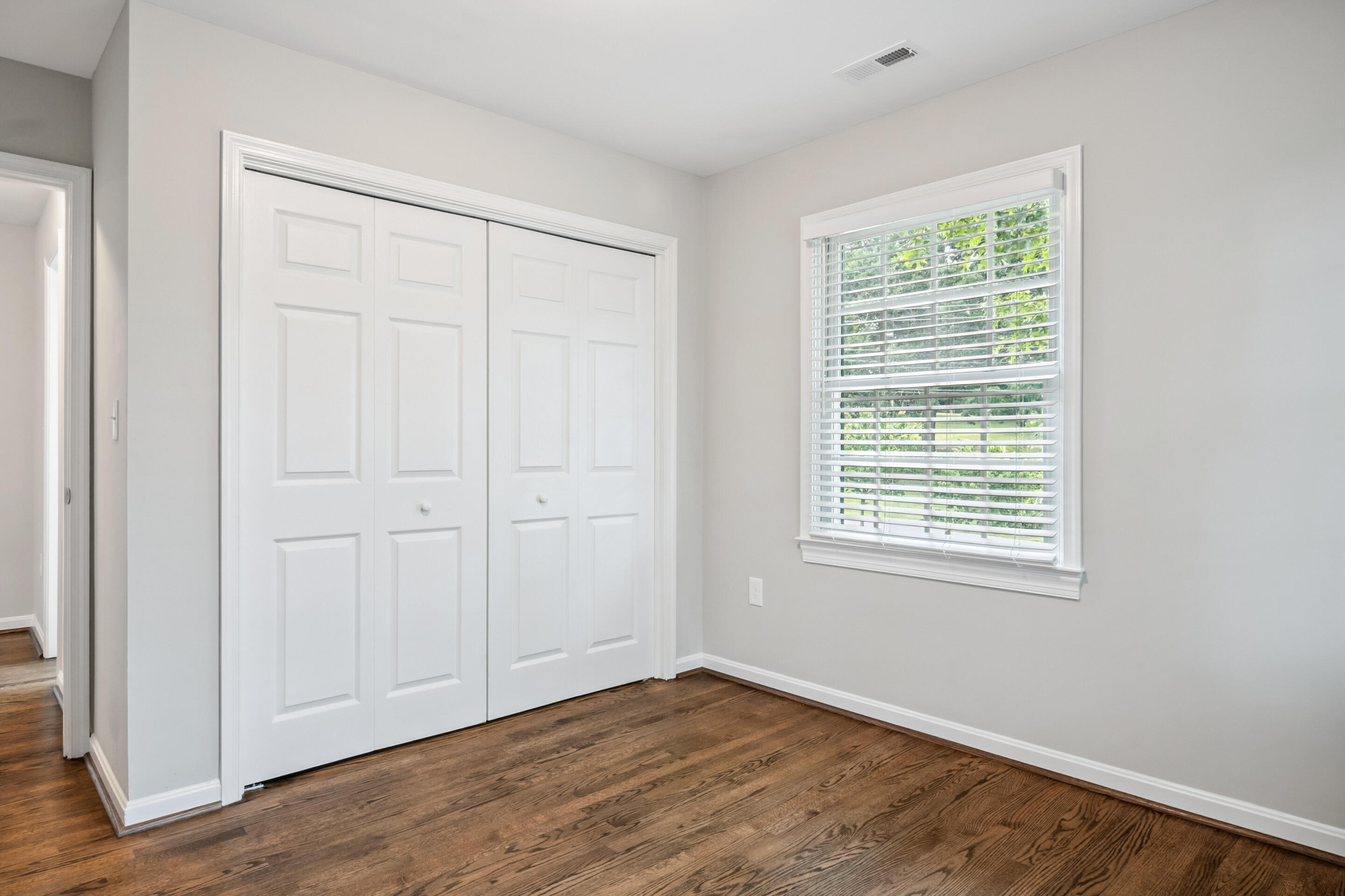 405 Cohee Road Blacksburg, VA 24060 - Photo 48 of 92 405 Cohee-Rd-Blacksburg 47