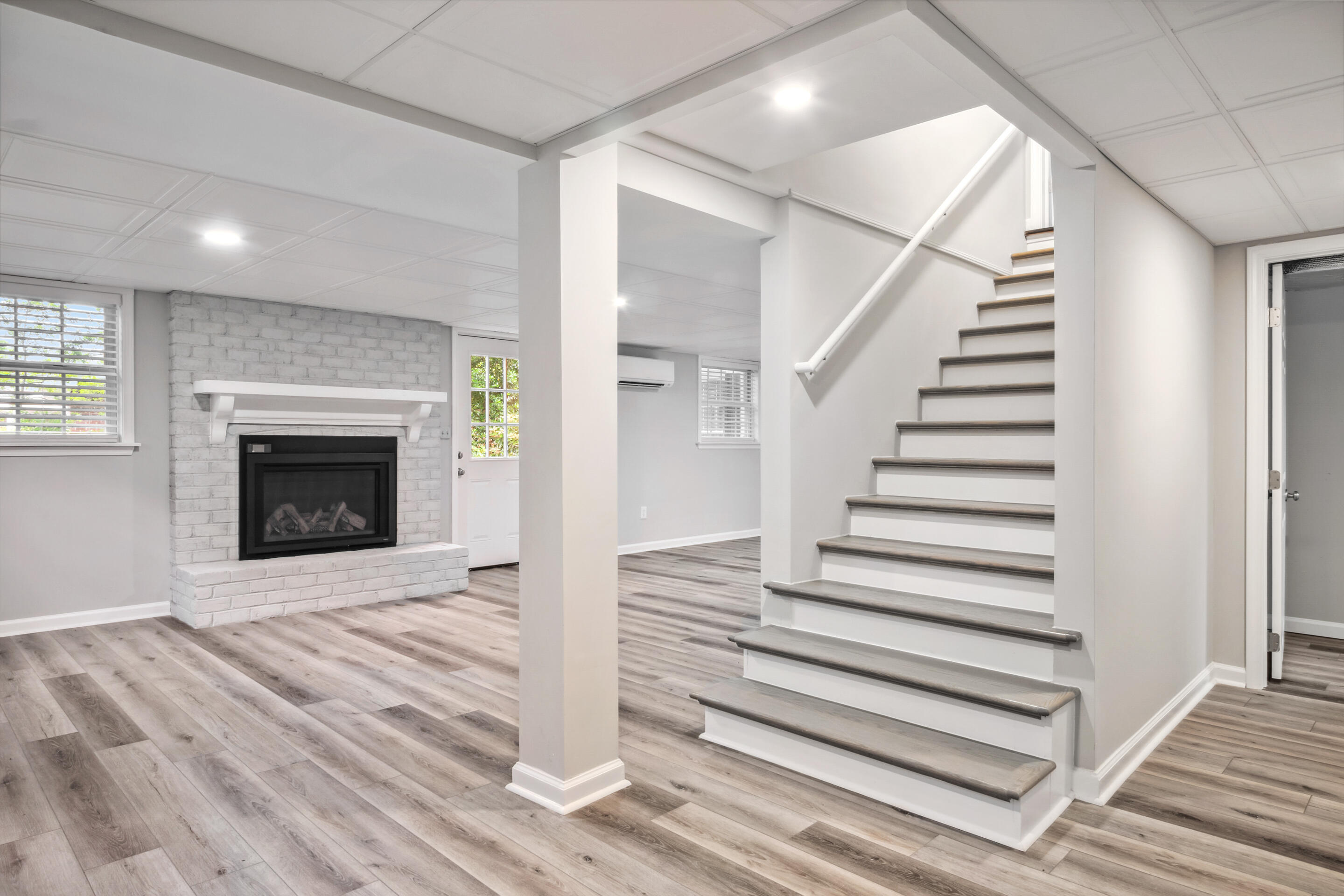 405 Cohee Road Blacksburg, VA 24060 - Photo 49 of 92 405 Cohee-Rd-Blacksburg 48