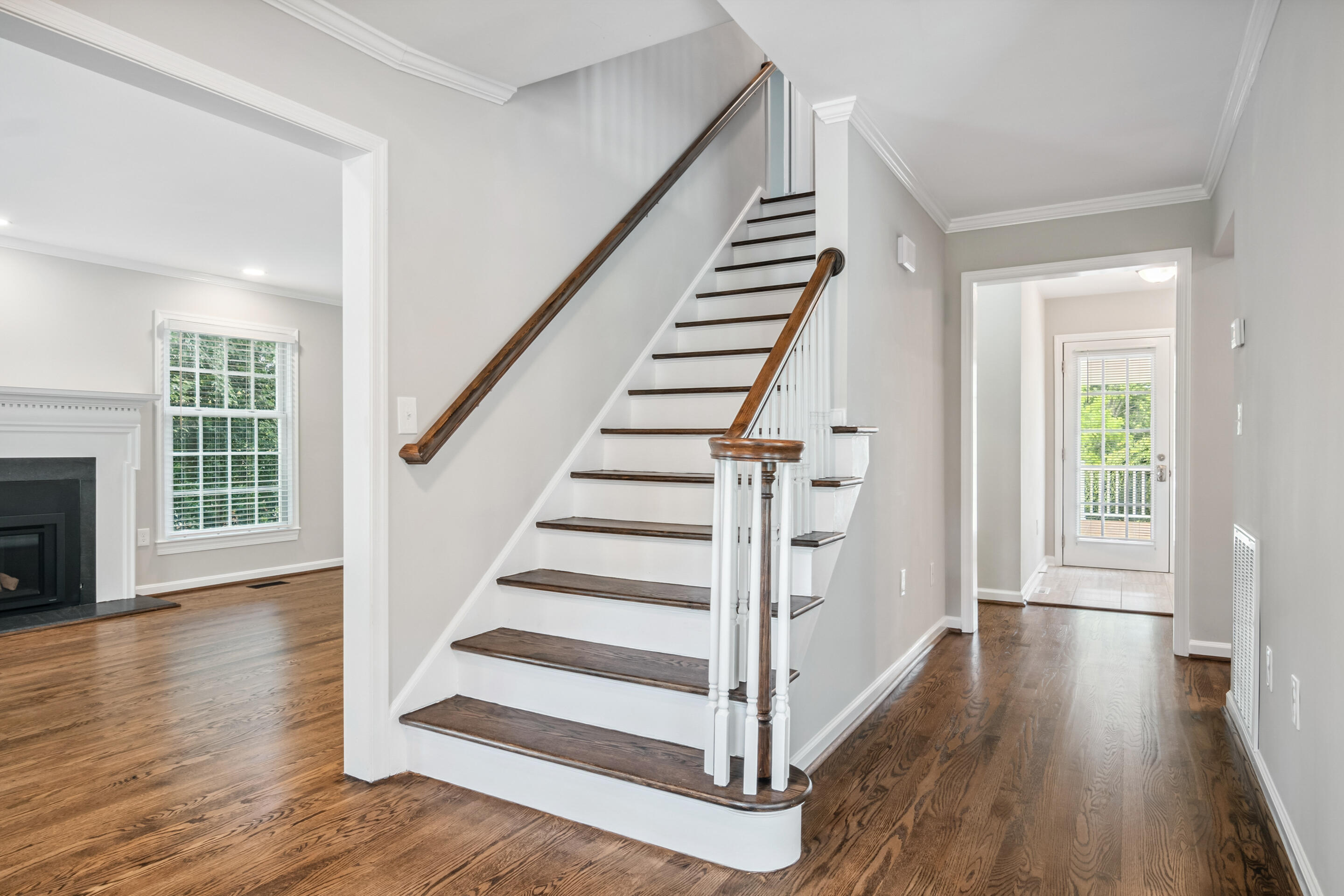 405 Cohee Road Blacksburg, VA 24060 - Photo 5 of 92 405 Cohee-Rd-Blacksburg 2