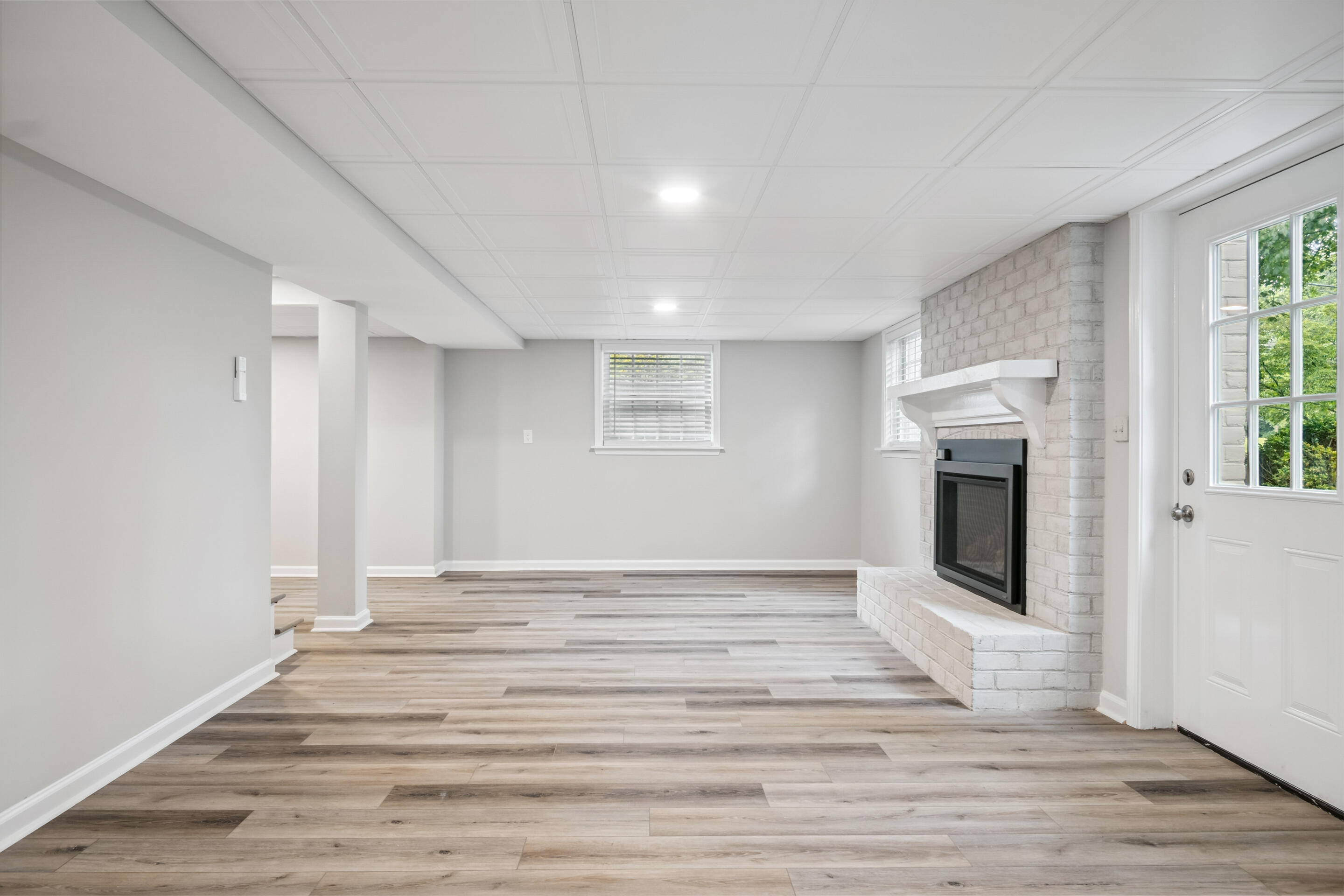 405 Cohee Road Blacksburg, VA 24060 - Photo 51 of 92 405 Cohee-Rd-Blacksburg 50
