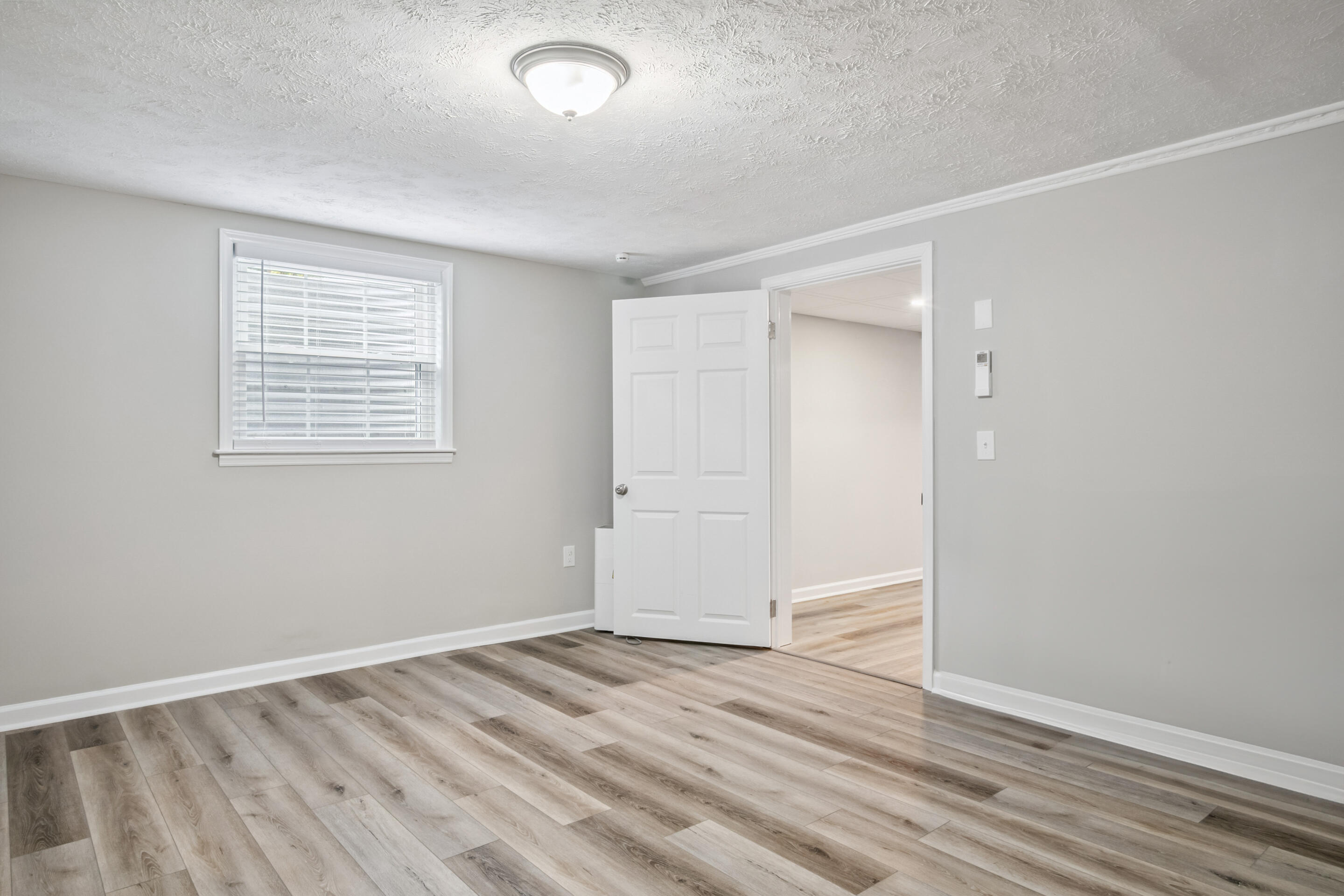 405 Cohee Road Blacksburg, VA 24060 - Photo 53 of 92 405 Cohee-Rd-Blacksburg 52