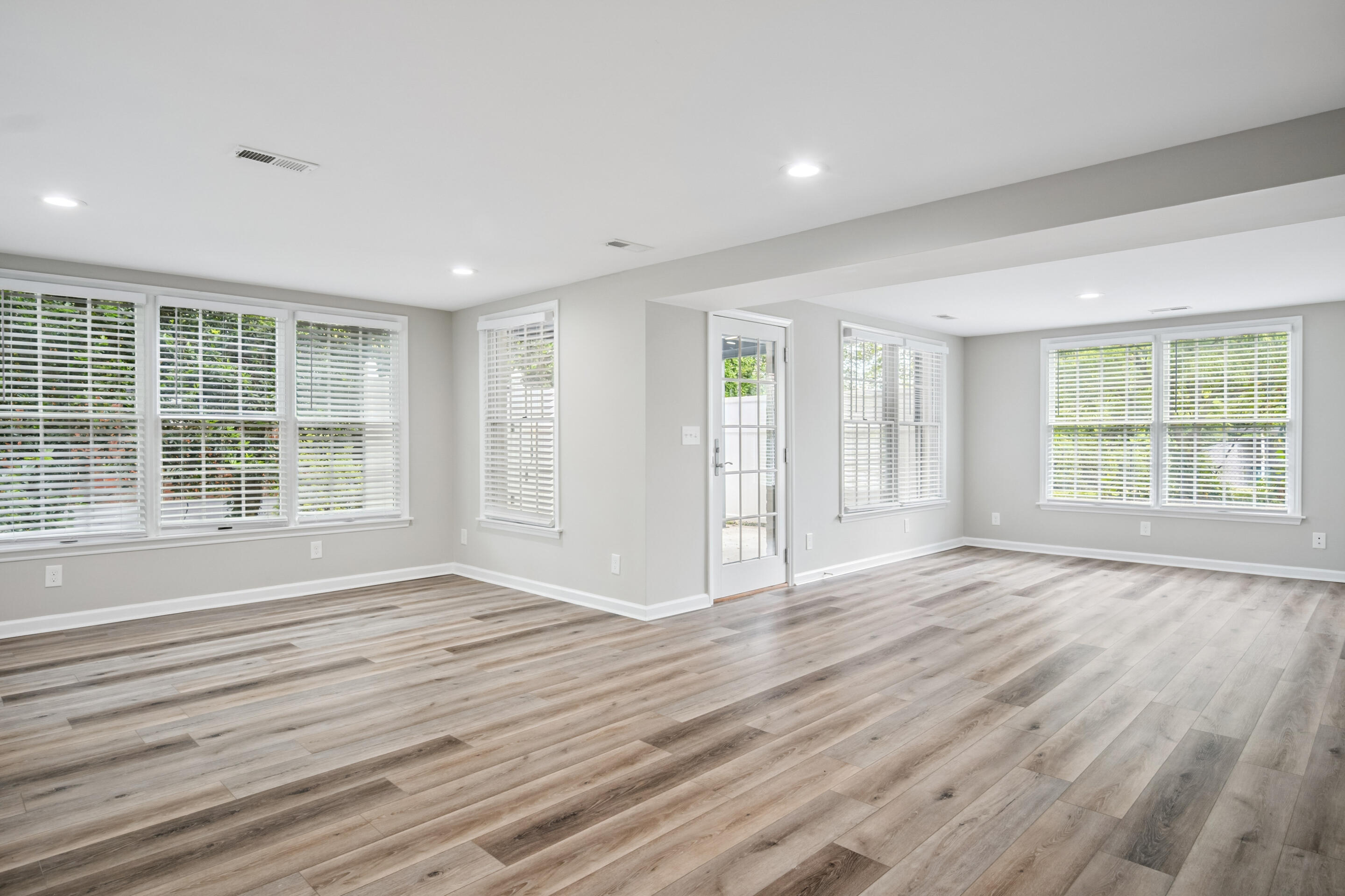405 Cohee Road Blacksburg, VA 24060 - Photo 57 of 92 405 Cohee-Rd-Blacksburg 56
