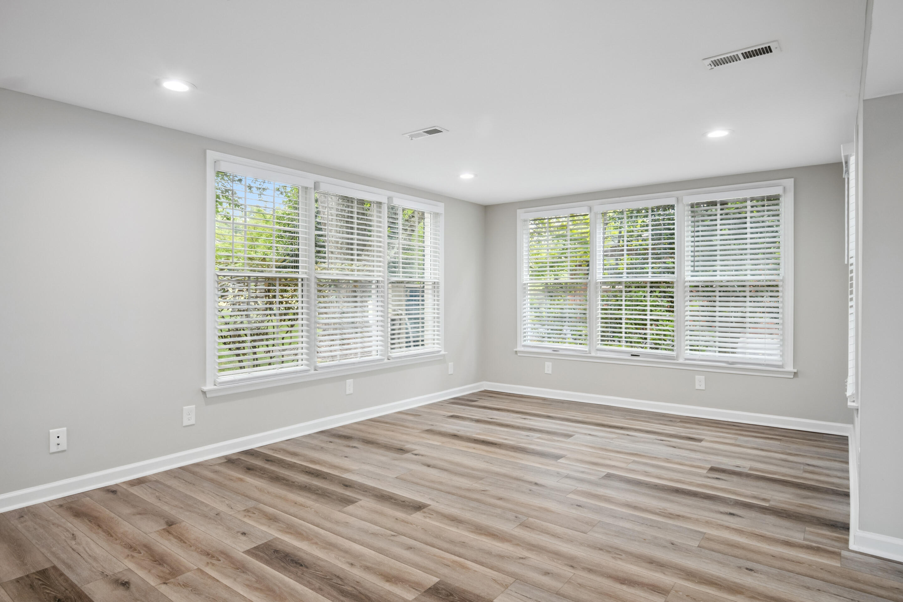 405 Cohee Road Blacksburg, VA 24060 - Photo 58 of 92 405 Cohee-Rd-Blacksburg 57