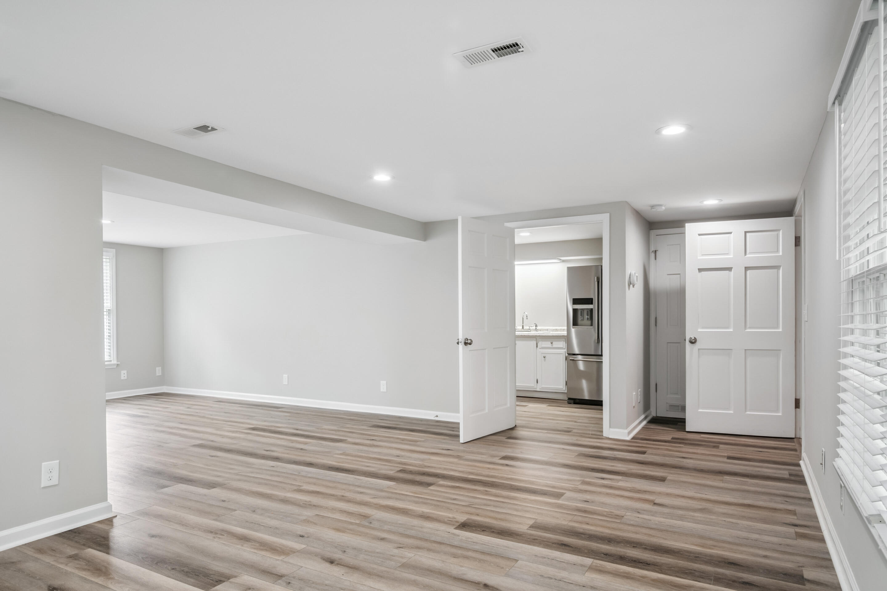 405 Cohee Road Blacksburg, VA 24060 - Photo 59 of 92 405 Cohee-Rd-Blacksburg 58
