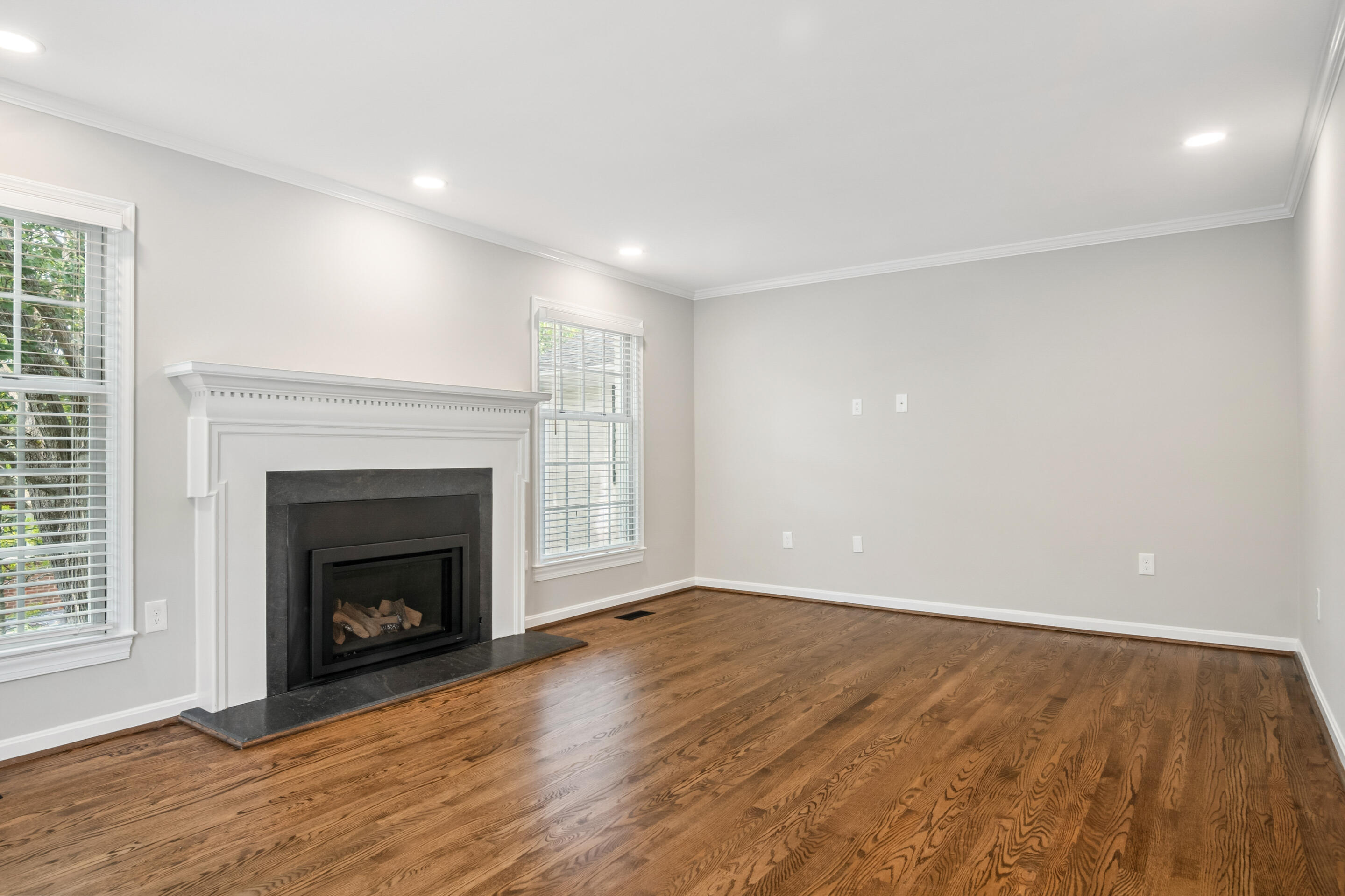 405 Cohee Road Blacksburg, VA 24060 - Photo 6 of 92 405 Cohee-Rd-Blacksburg 3