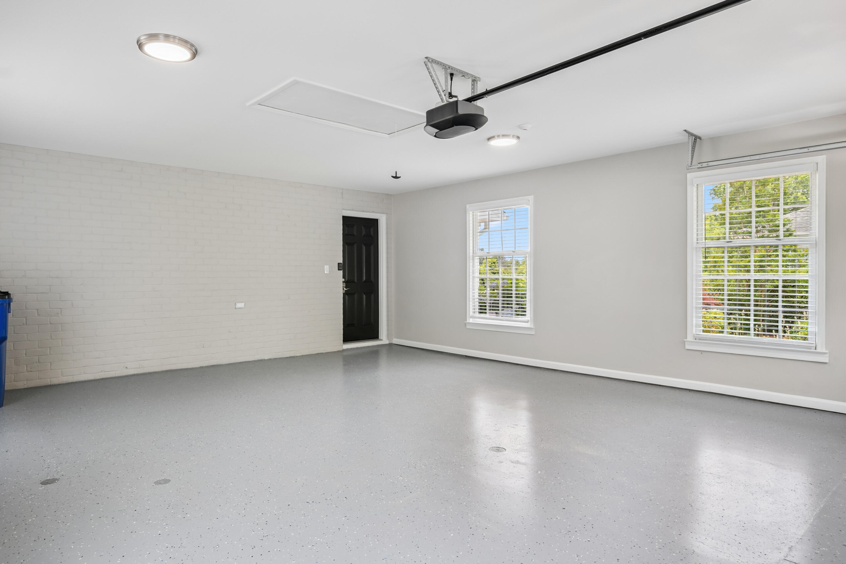 405 Cohee Road Blacksburg, VA 24060 - Photo 65 of 92 405 Cohee-Rd-Blacksburg 20