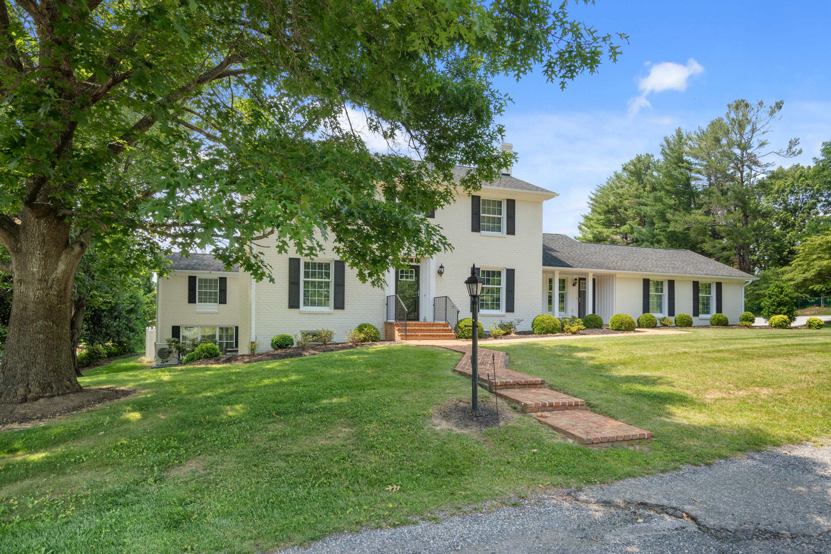 405 Cohee Road Blacksburg, VA 24060 - Photo 67 of 92 405 Cohee-Rd-Blacksburg 65