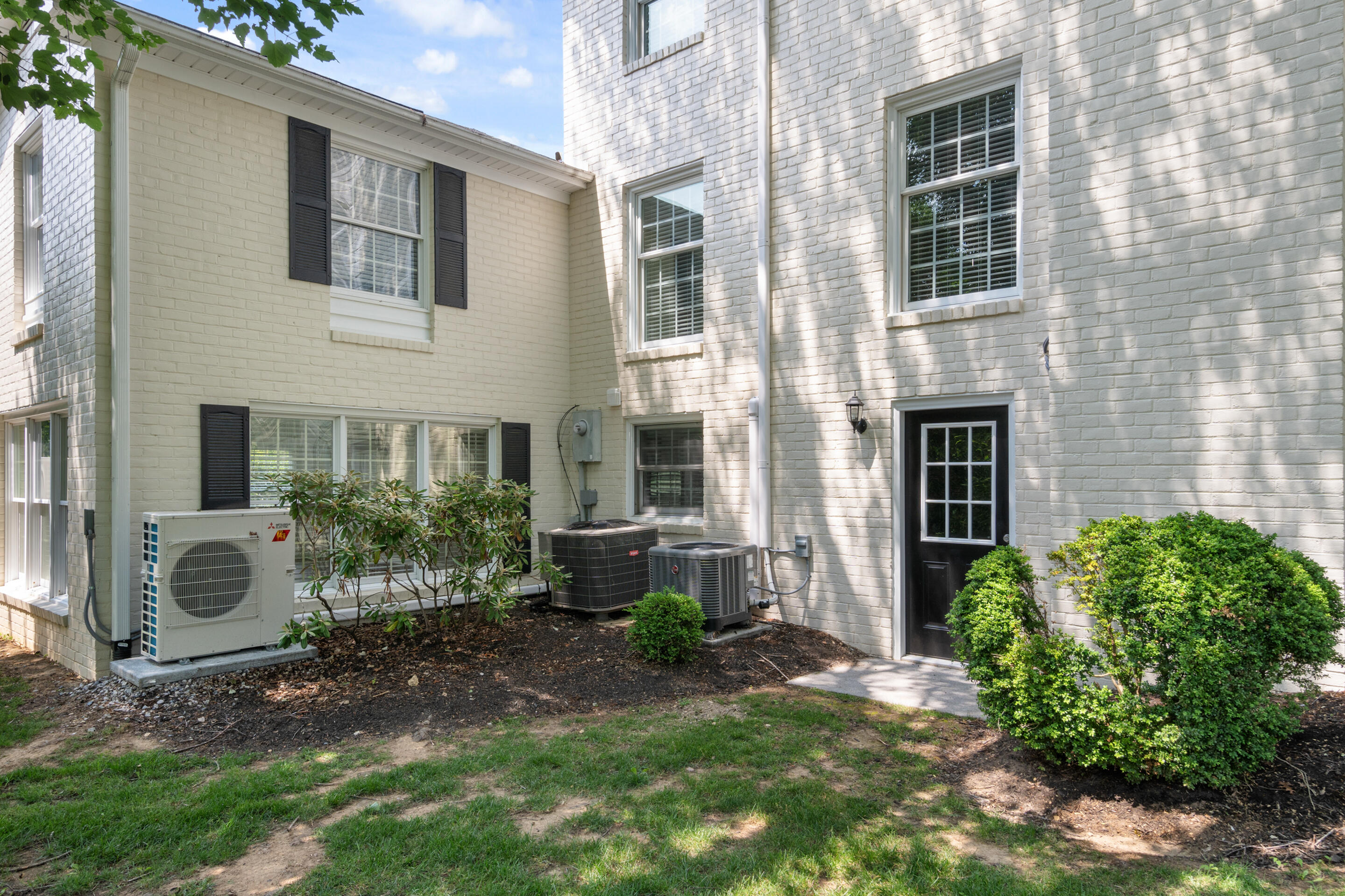 405 Cohee Road Blacksburg, VA 24060 - Photo 69 of 92 405 Cohee-Rd-Blacksburg 67