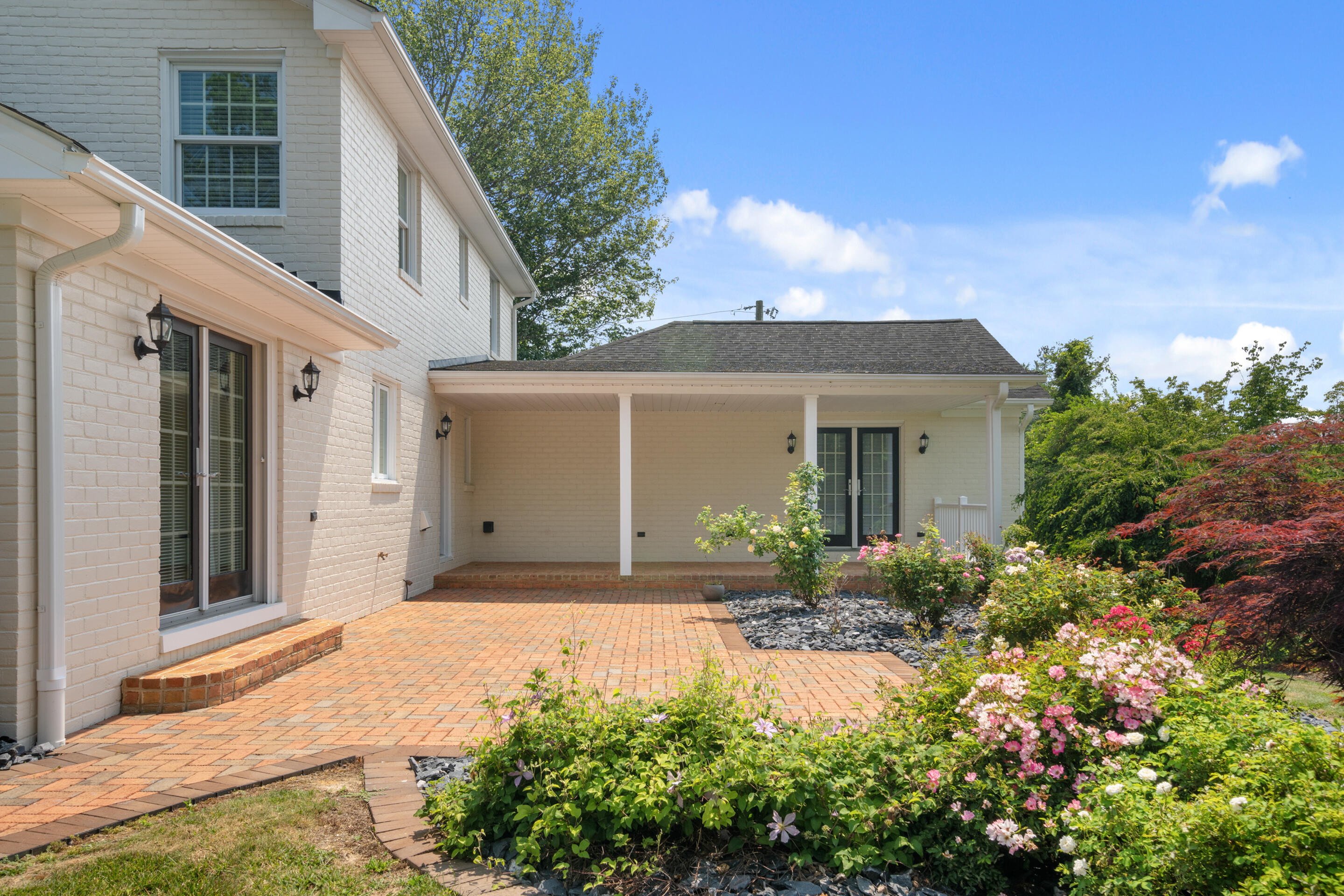 405 Cohee Road Blacksburg, VA 24060 - Photo 73 of 92 405 Cohee-Rd-Blacksburg 74