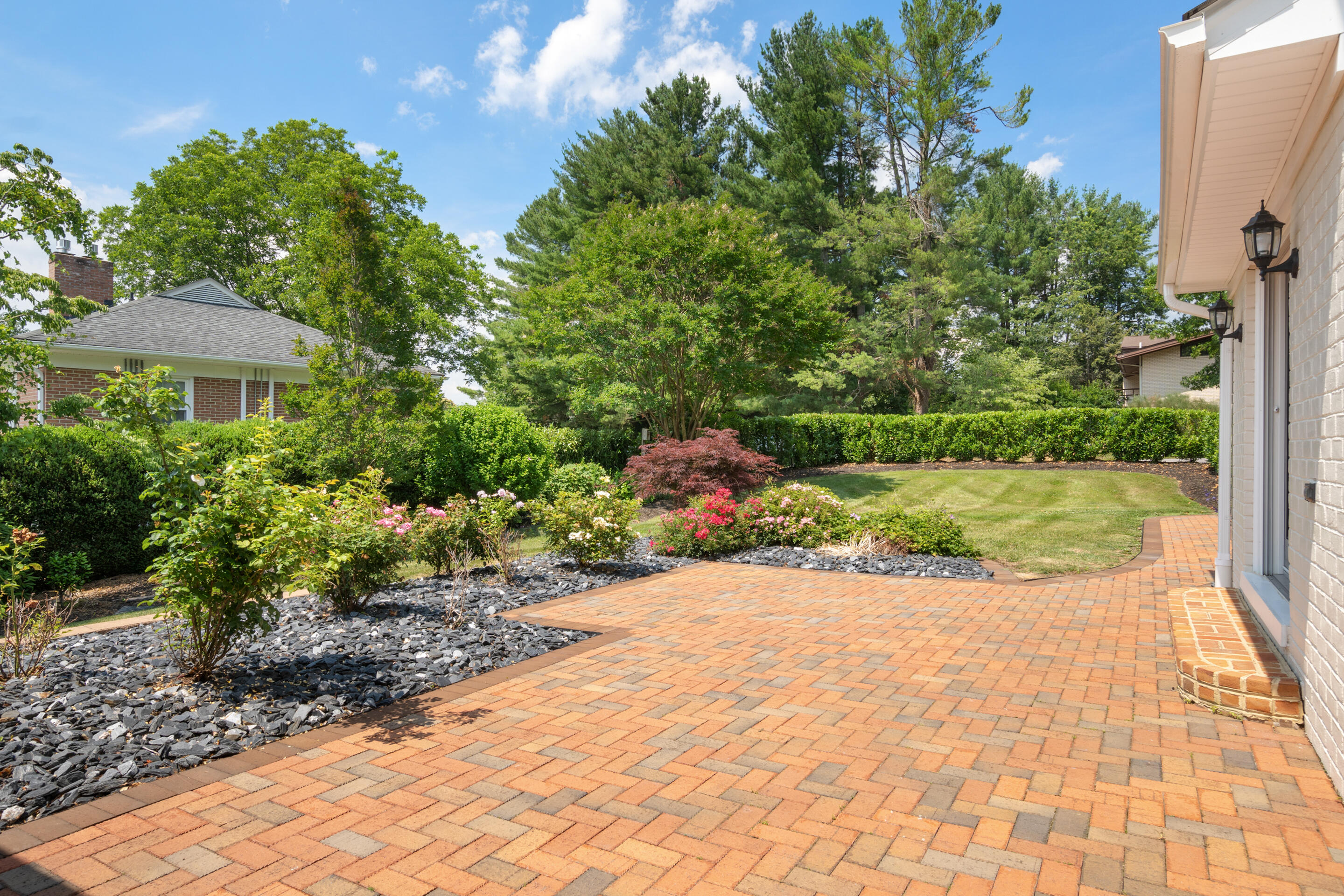 405 Cohee Road Blacksburg, VA 24060 - Photo 75 of 92 405 Cohee-Rd-Blacksburg 76