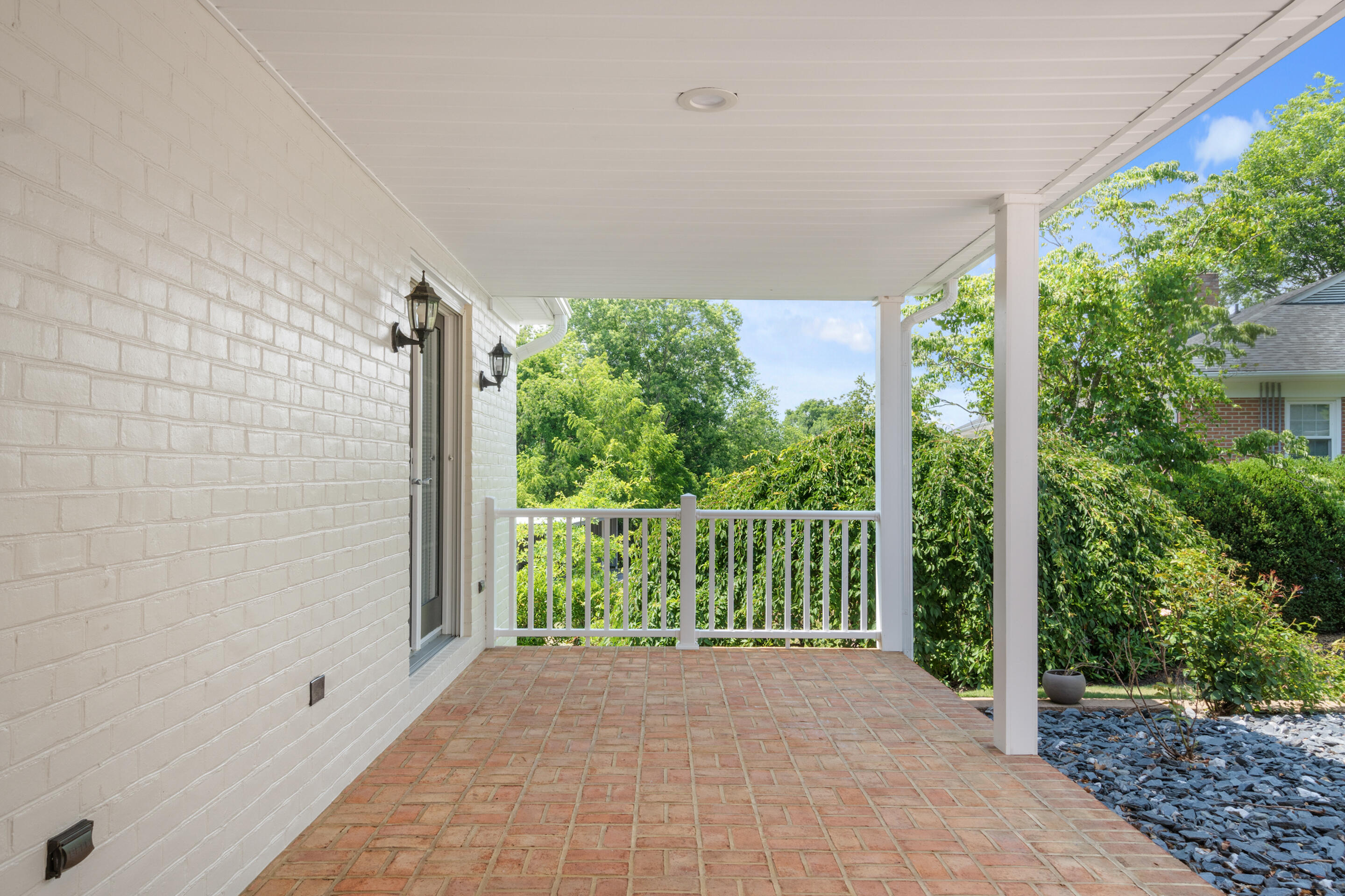 405 Cohee Road Blacksburg, VA 24060 - Photo 76 of 92 405 Cohee-Rd-Blacksburg 77