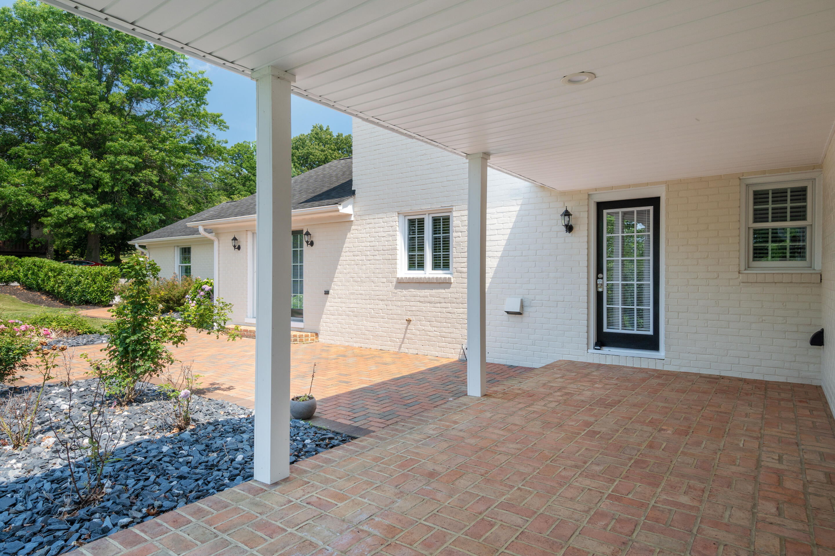 405 Cohee Road Blacksburg, VA 24060 - Photo 77 of 92 405 Cohee-Rd-Blacksburg 78