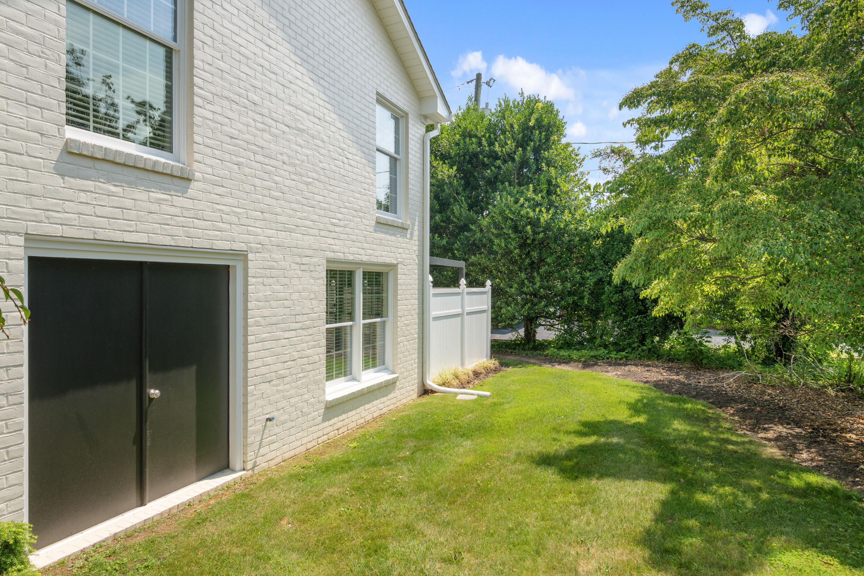 405 Cohee Road Blacksburg, VA 24060 - Photo 78 of 92 405 Cohee-Rd-Blacksburg 79