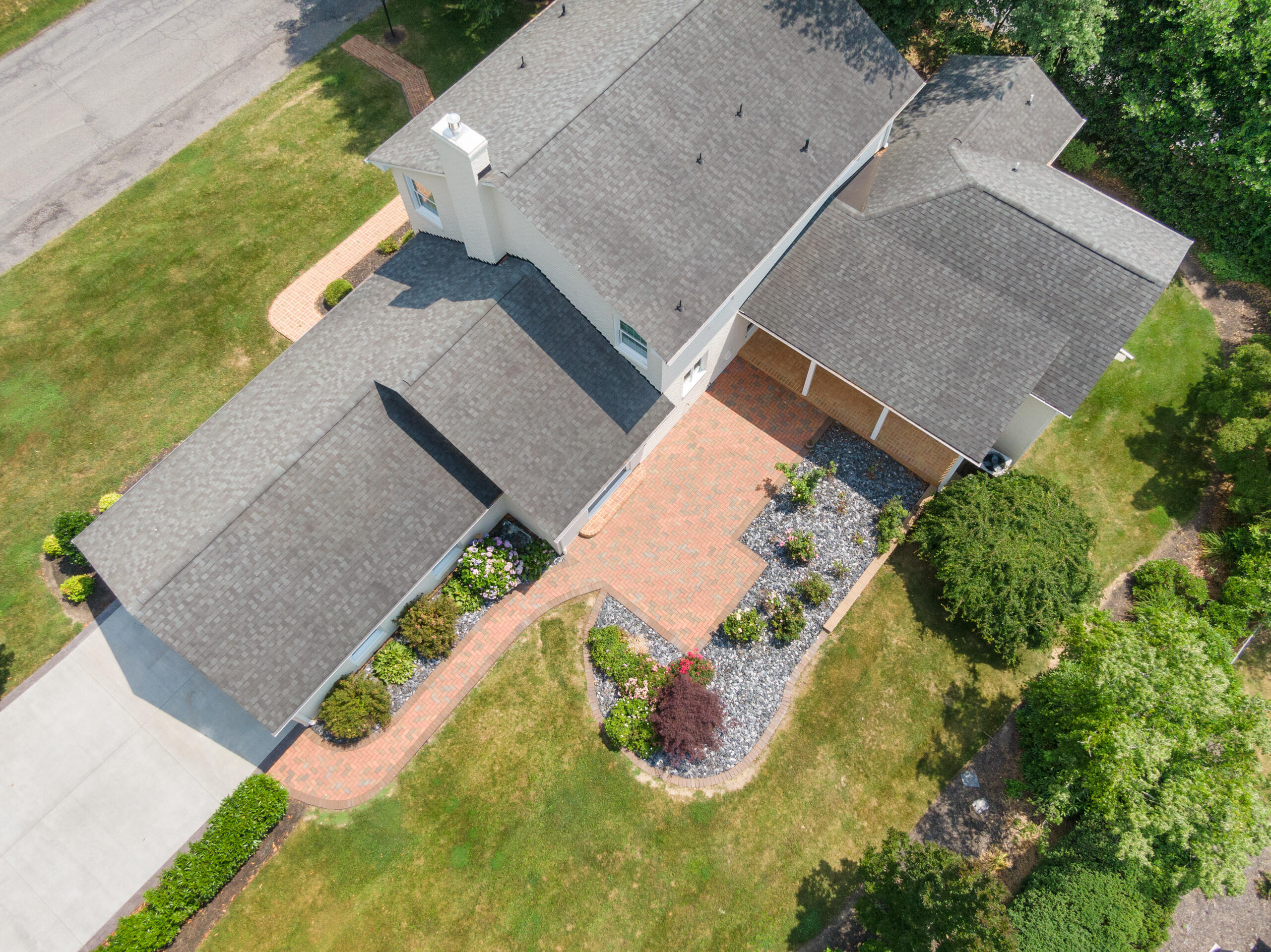 405 Cohee Road Blacksburg, VA 24060 - Photo 81 of 92 405 Cohee-Rd-Blacksburg 82