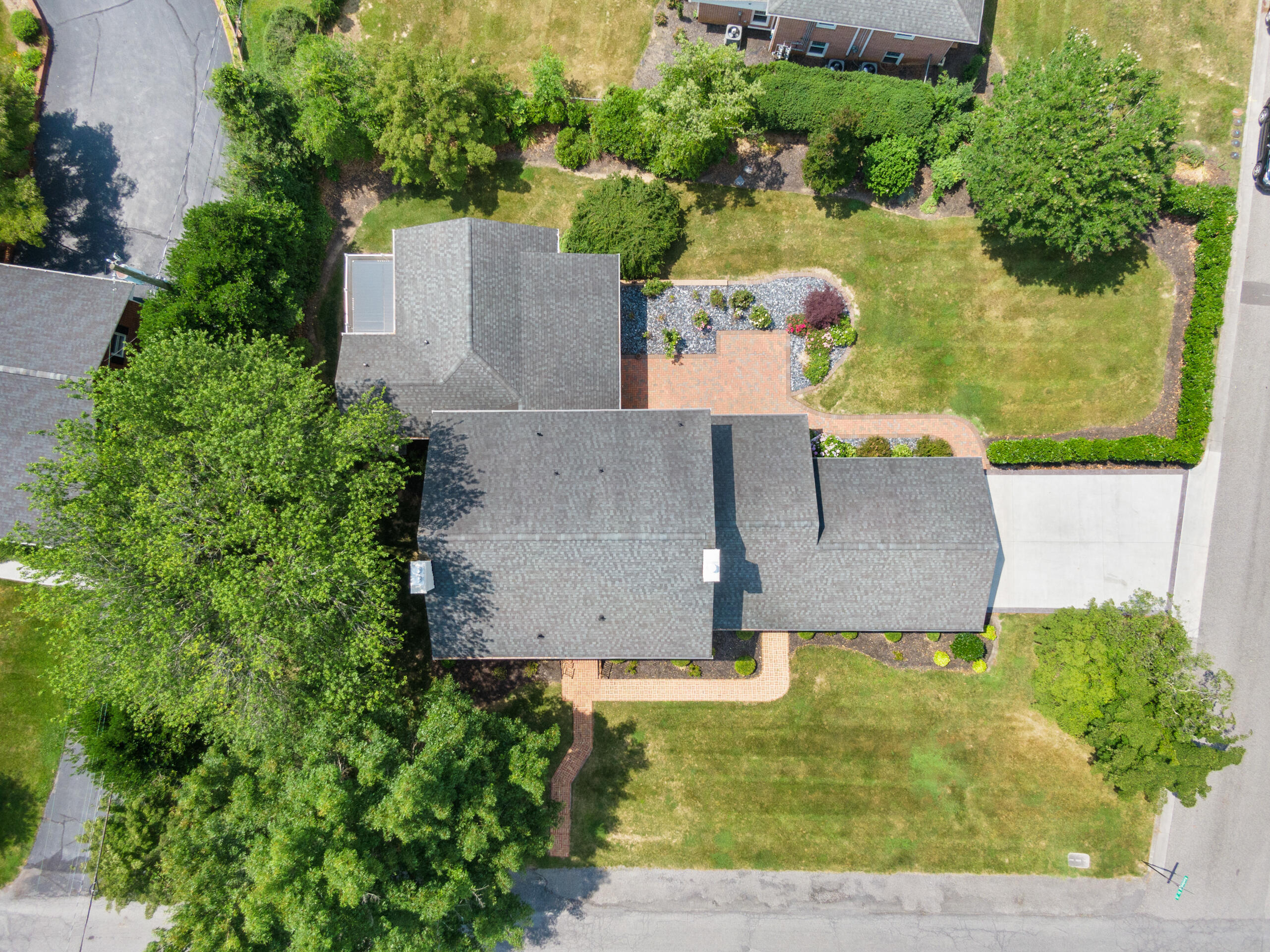 405 Cohee Road Blacksburg, VA 24060 - Photo 82 of 92 405 Cohee-Rd-Blacksburg 83