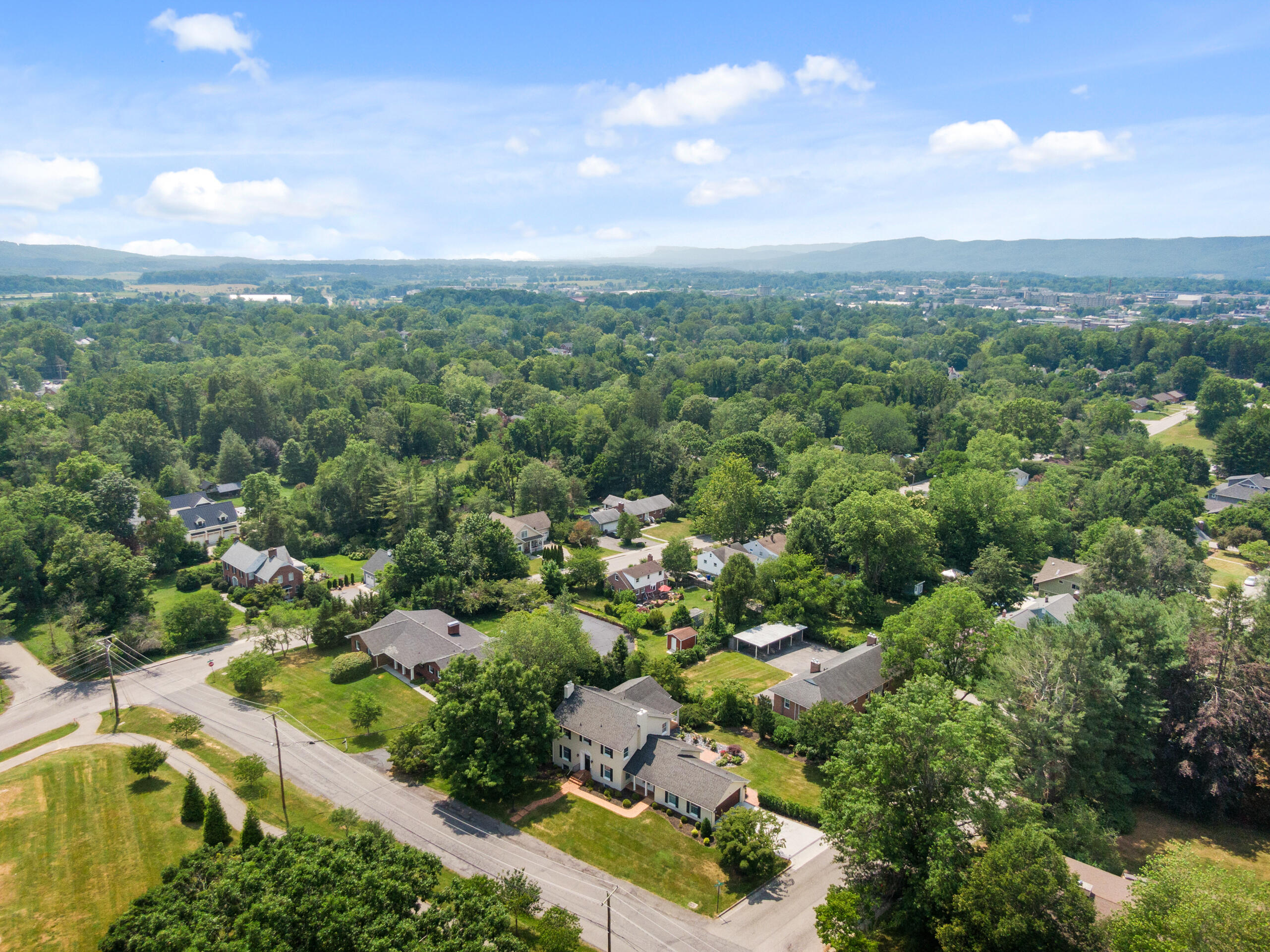 405 Cohee Road Blacksburg, VA 24060 - Photo 85 of 92 405 Cohee-Rd-Blacksburg 89