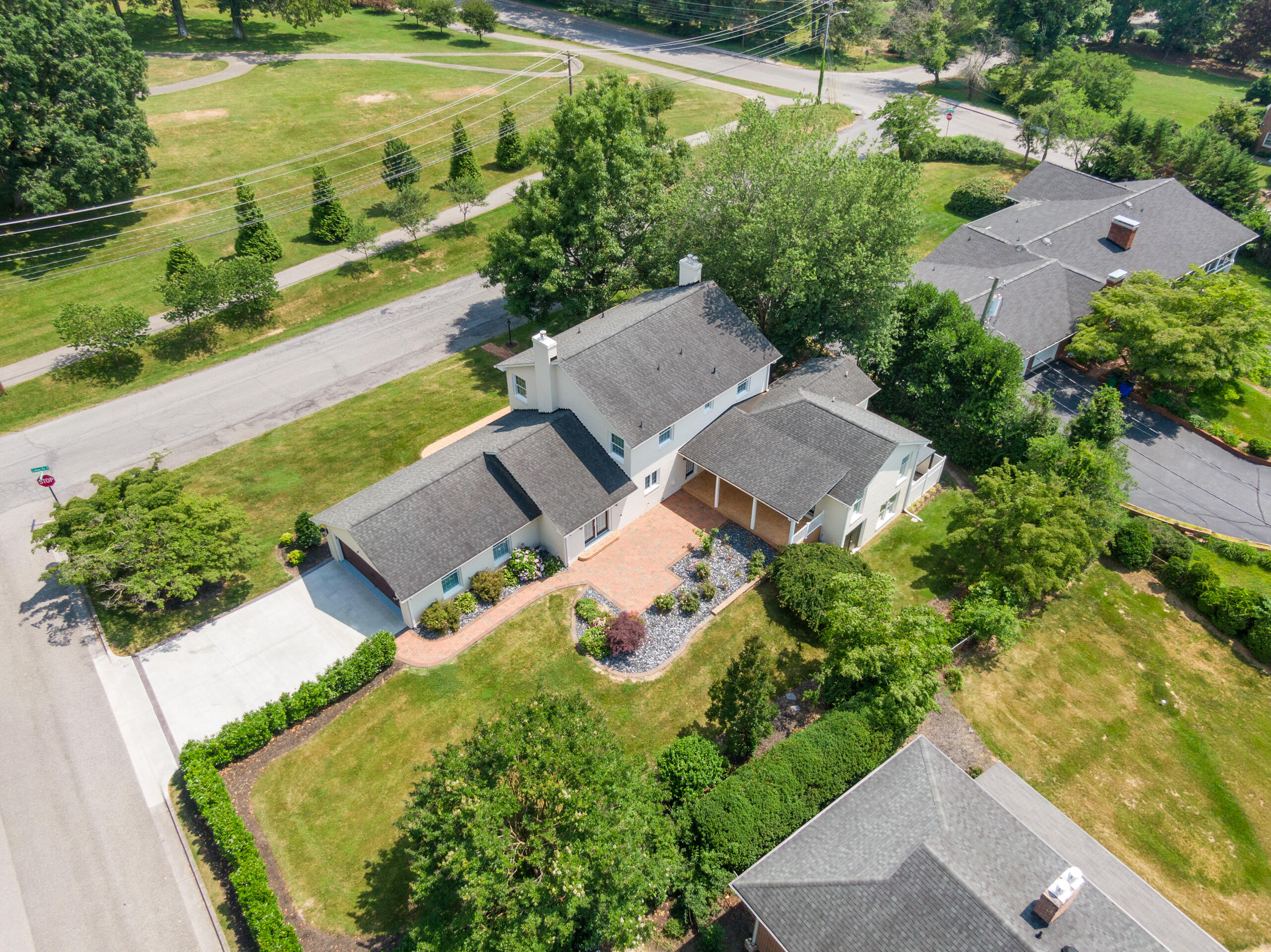 405 Cohee Road Blacksburg, VA 24060 - Photo 88 of 92 405 Cohee-Rd-Blacksburg 92