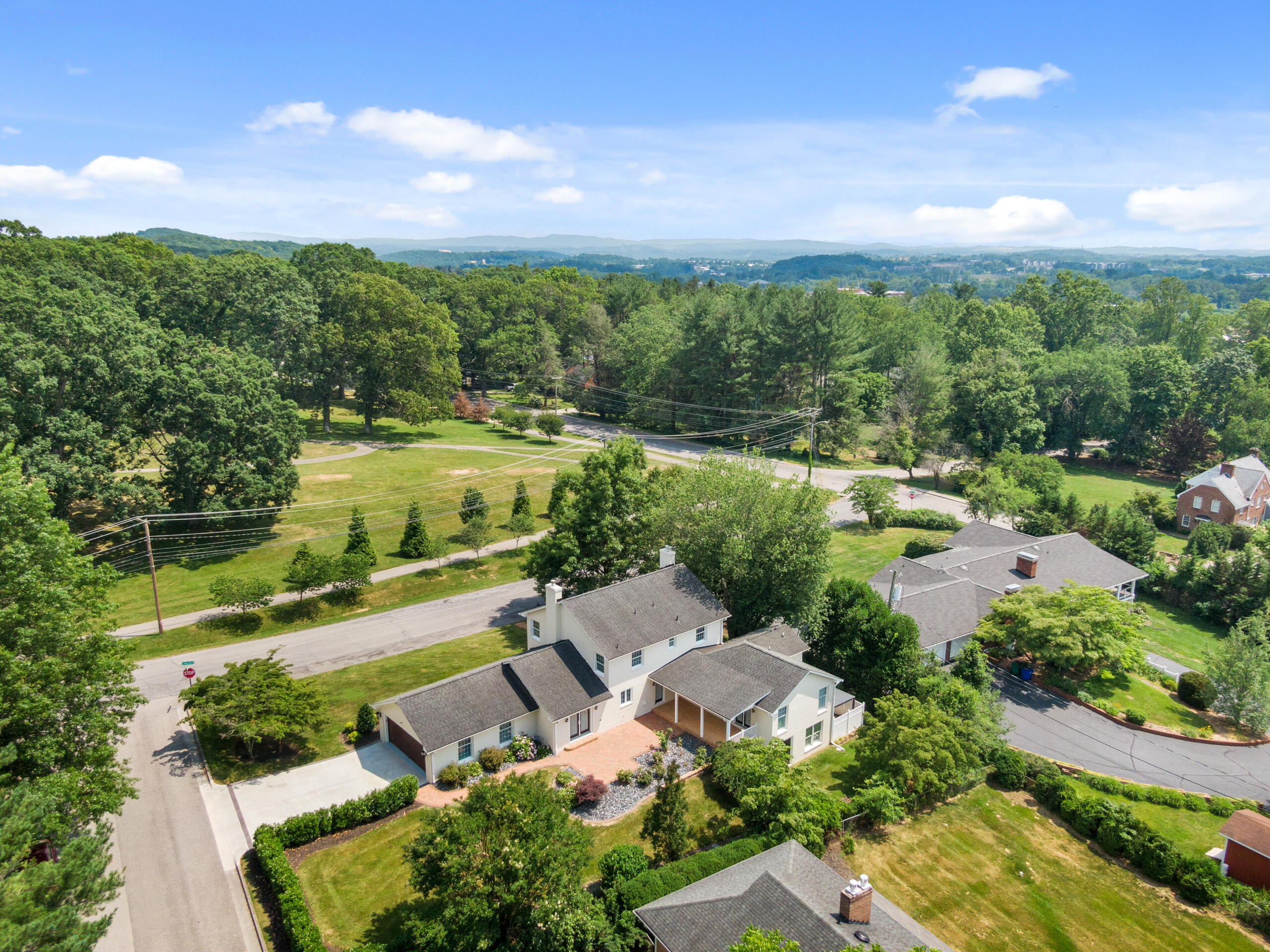 405 Cohee Road Blacksburg, VA 24060 - Photo 89 of 92 405 Cohee-Rd-Blacksburg 93