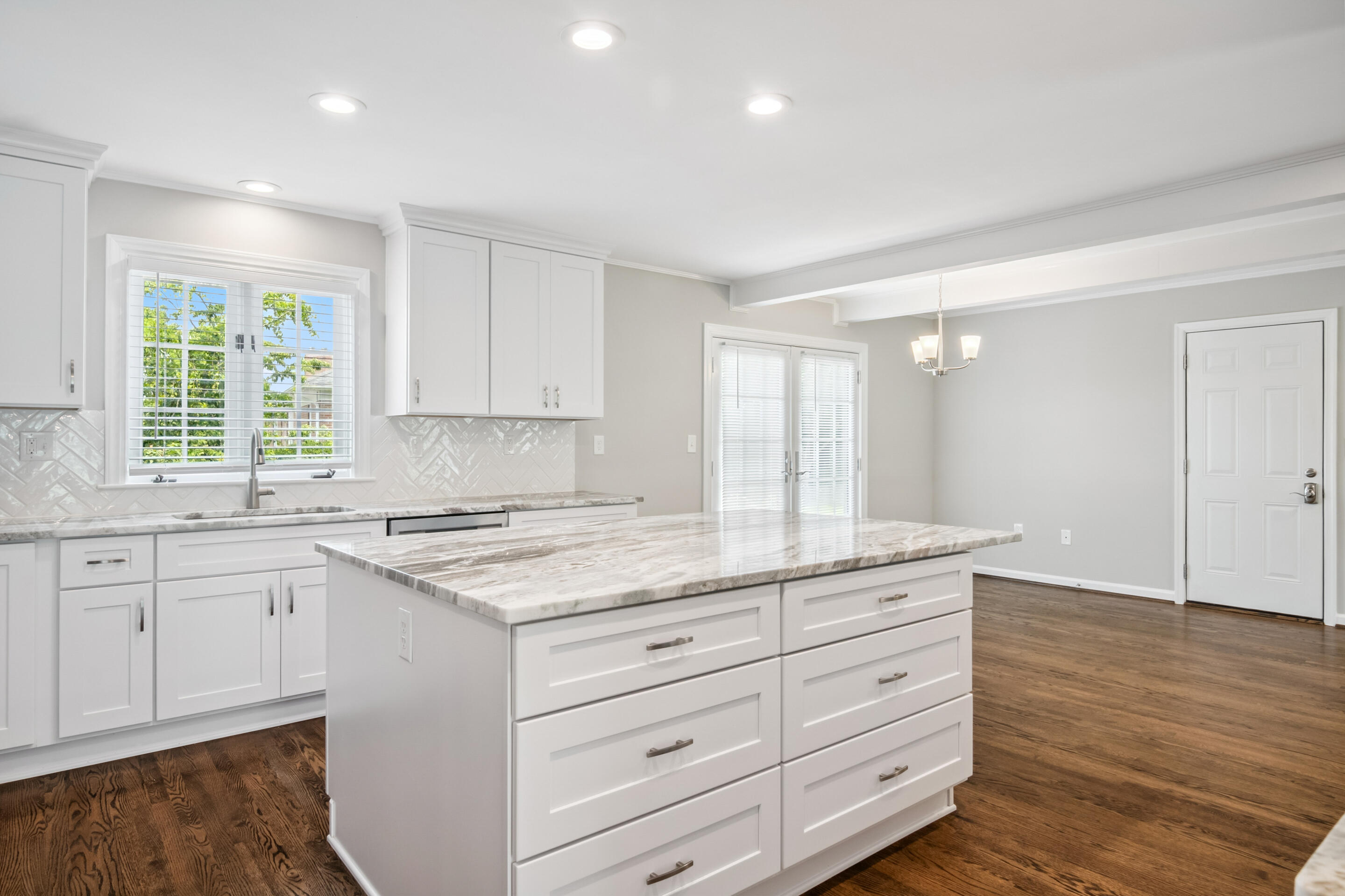 405 Cohee Road Blacksburg, VA 24060 - Photo 10 of 92 405 Cohee-Rd-Blacksburg 7