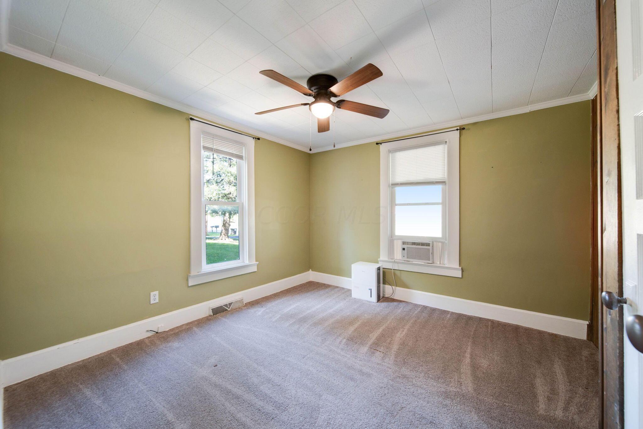 750 Fairgrounds Road Mount Vernon, OH 43050 - Photo 25 of 73 30-web-or-mls-DSC08780_1_2