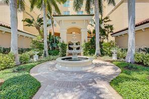 409 North Point Road, Unit 802 Osprey, FL 34229 - Photo 31 of 39
