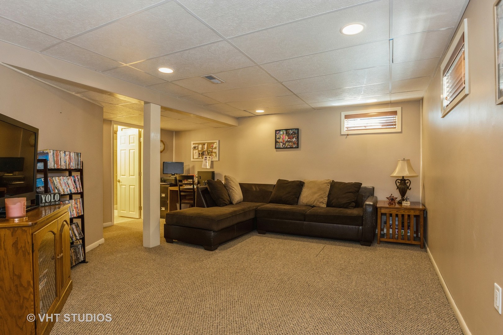 256 Circlegate Road New Lenox, IL 60451 - Photo 12 of 15