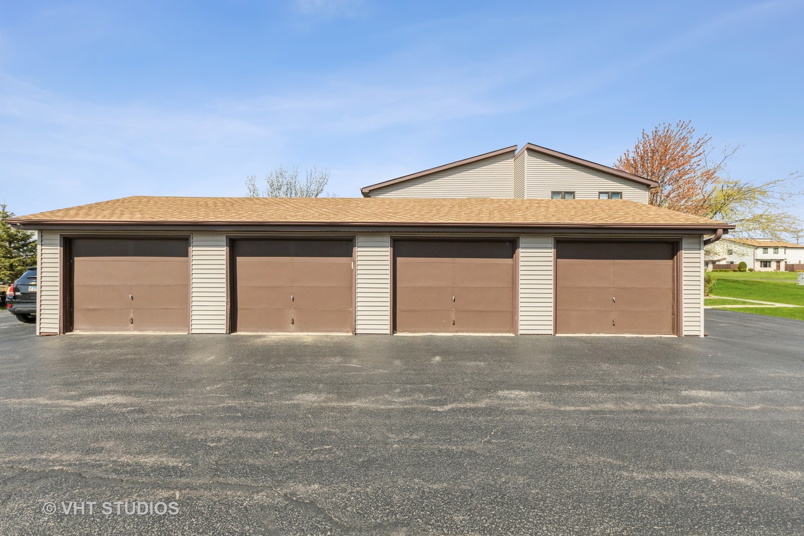 256 Circlegate Road New Lenox, IL 60451 - Photo 14 of 15