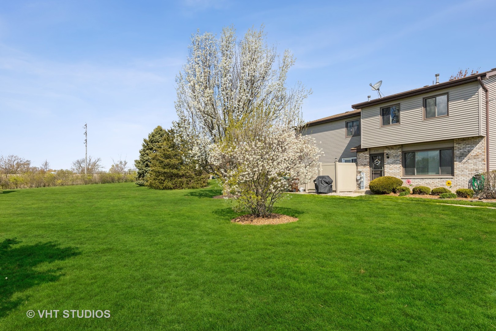 256 Circlegate Road New Lenox, IL 60451 - Photo 15 of 15
