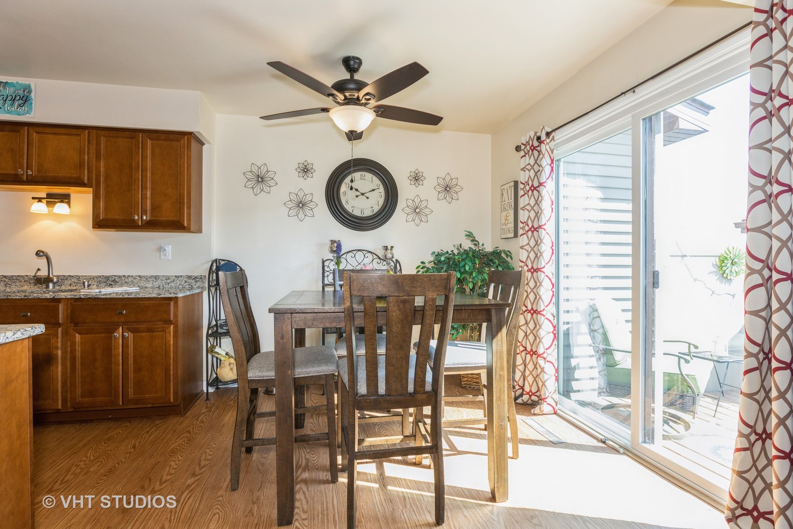 256 Circlegate Road New Lenox, IL 60451 - Photo 6 of 15