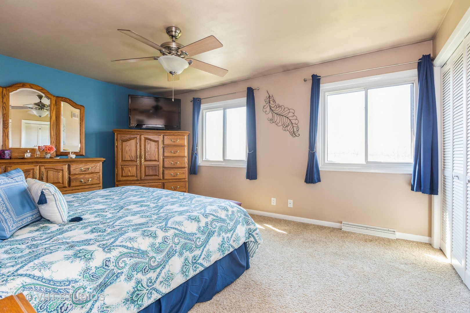256 Circlegate Road New Lenox, IL 60451 - Photo 7 of 15