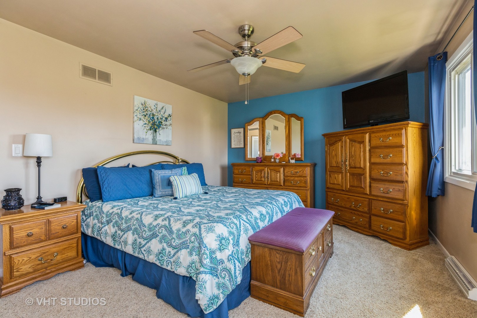 256 Circlegate Road New Lenox, IL 60451 - Photo 8 of 15