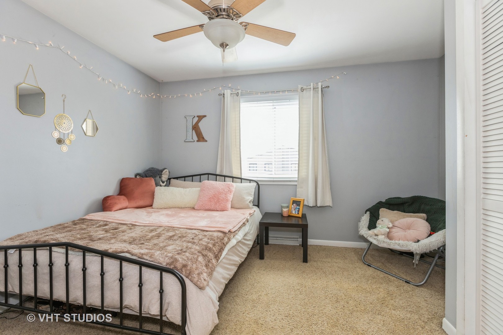 256 Circlegate Road New Lenox, IL 60451 - Photo 9 of 15