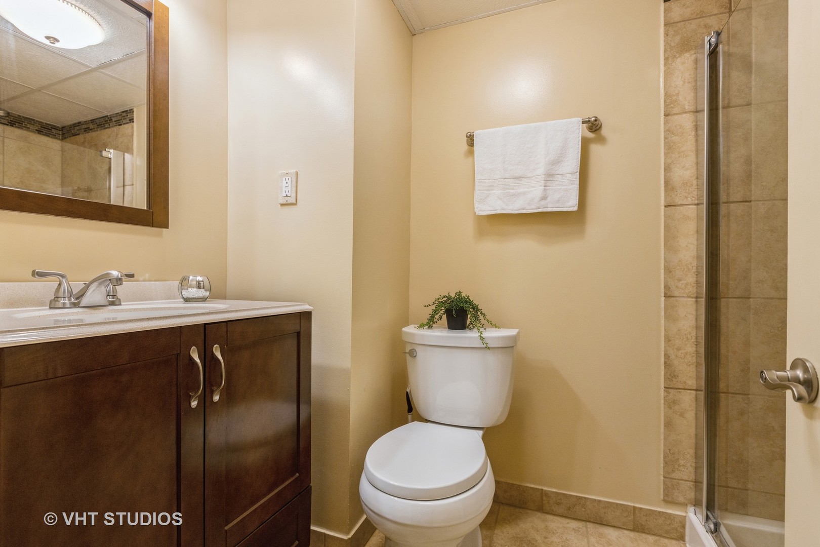 256 Circlegate Road New Lenox, IL 60451 - Photo 10 of 15