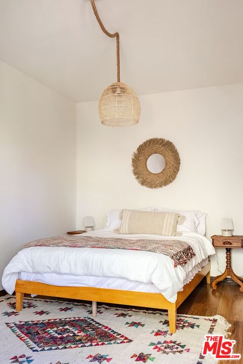 178 Muerdago Road Topanga, CA 90290 - Photo 34 of 73