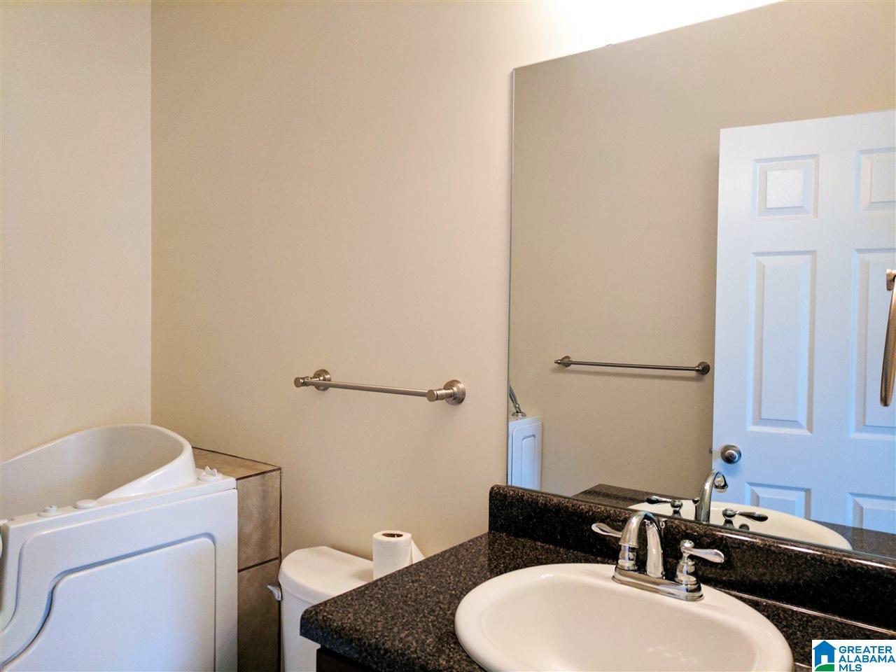 59 Lakeside Way Lincoln, AL 35096 - Photo 16 of 20
