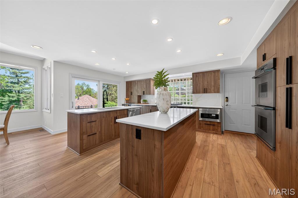 13503 Ladue Farm Road St. Louis, MO 63141 - Photo 25 of 96