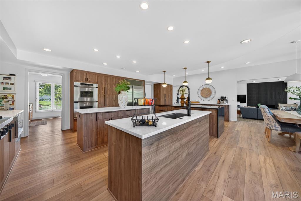 13503 Ladue Farm Road St. Louis, MO 63141 - Photo 26 of 96