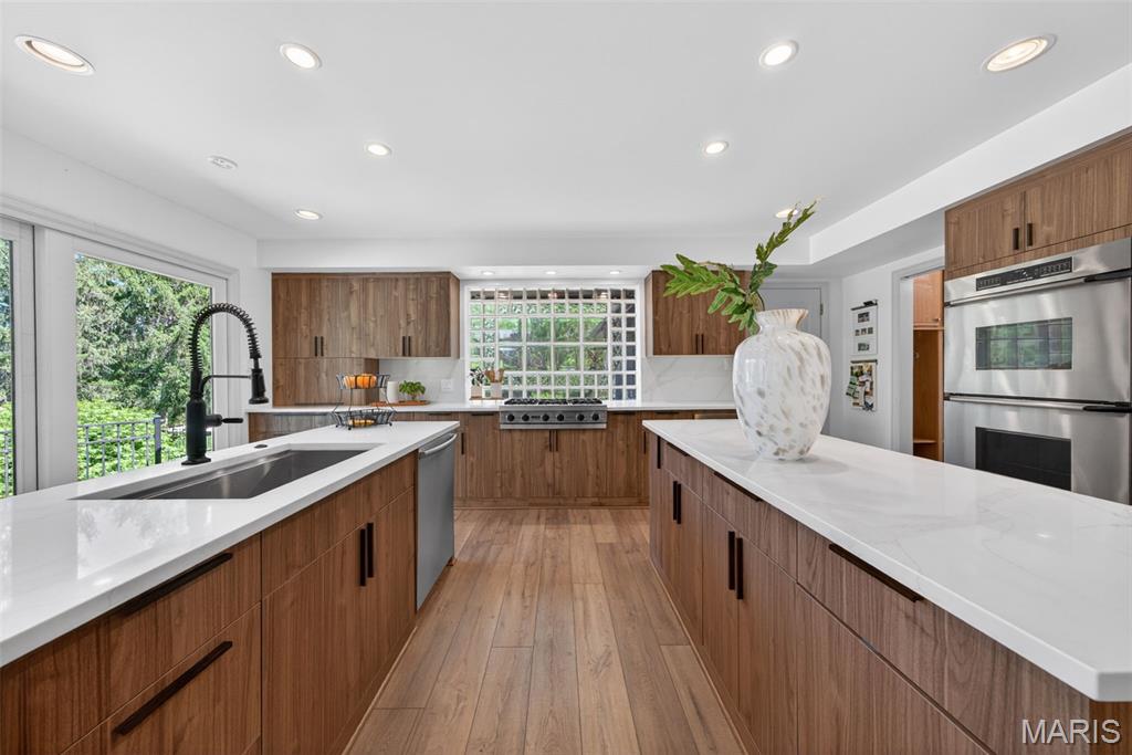 13503 Ladue Farm Road St. Louis, MO 63141 - Photo 27 of 96