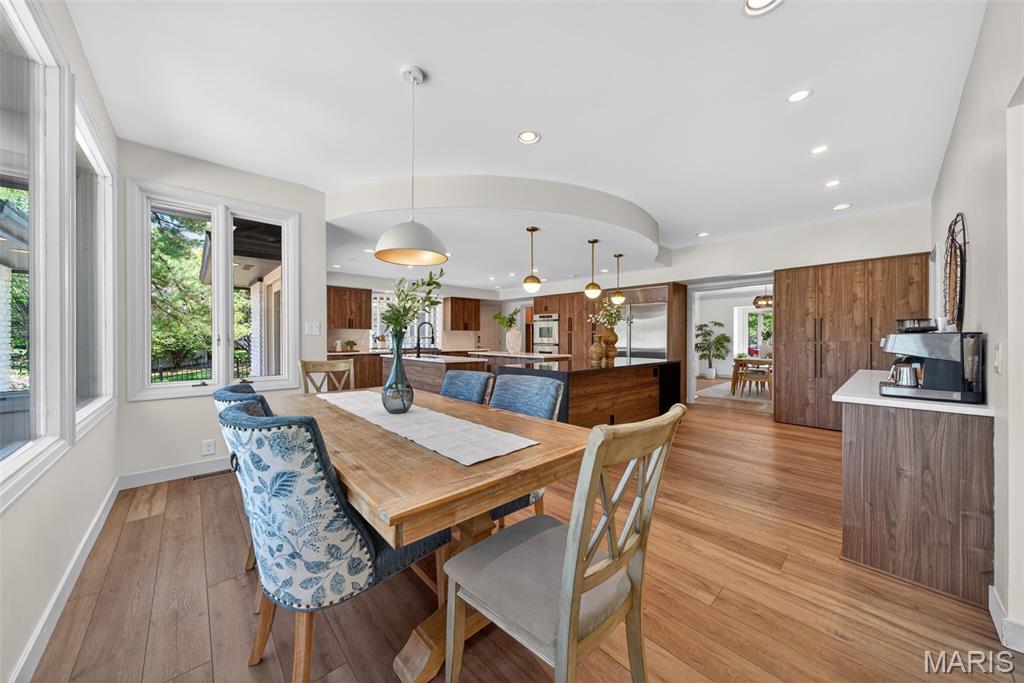 13503 Ladue Farm Road St. Louis, MO 63141 - Photo 29 of 96