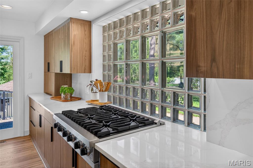13503 Ladue Farm Road St. Louis, MO 63141 - Photo 35 of 96