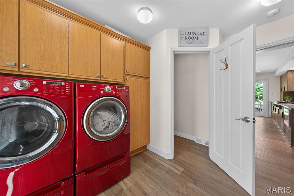 13503 Ladue Farm Road St. Louis, MO 63141 - Photo 37 of 96