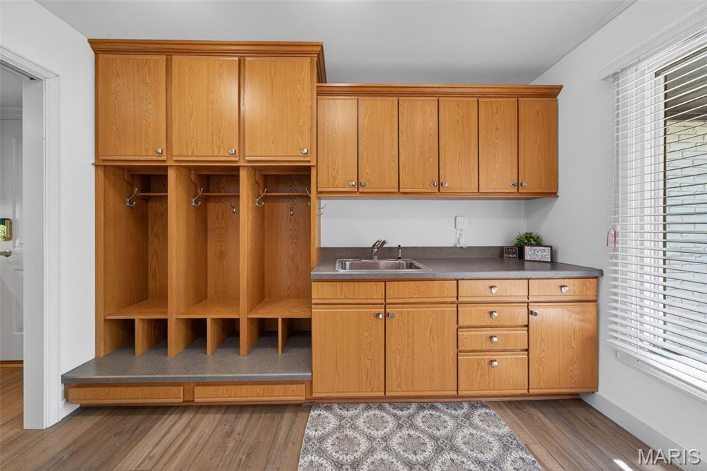 13503 Ladue Farm Road St. Louis, MO 63141 - Photo 38 of 96